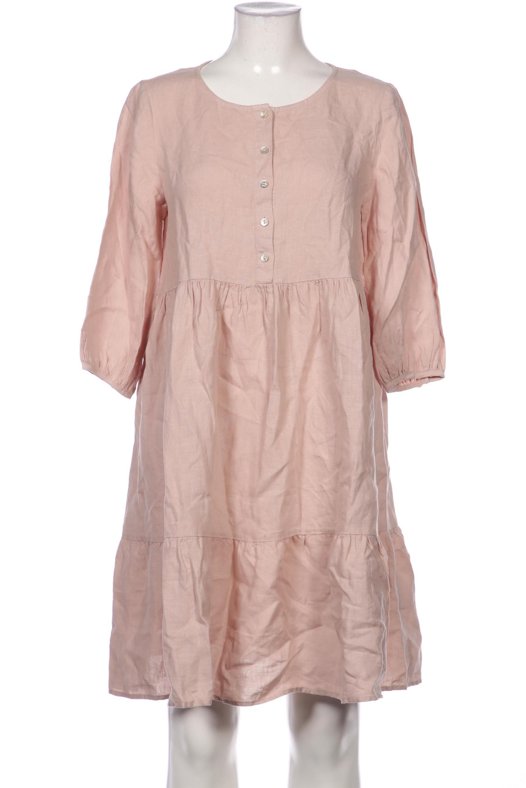 

Hallhuber Damen Kleid, pink