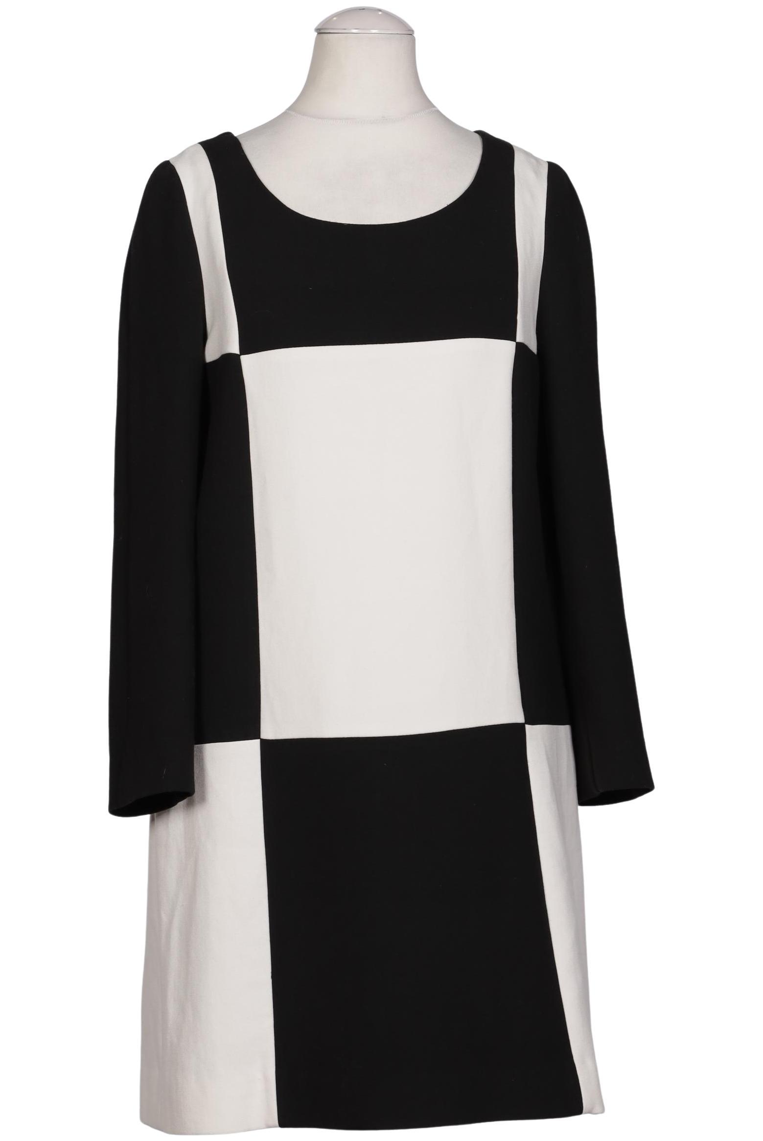 

Hallhuber Damen Kleid, mehrfarbig, Gr. 36