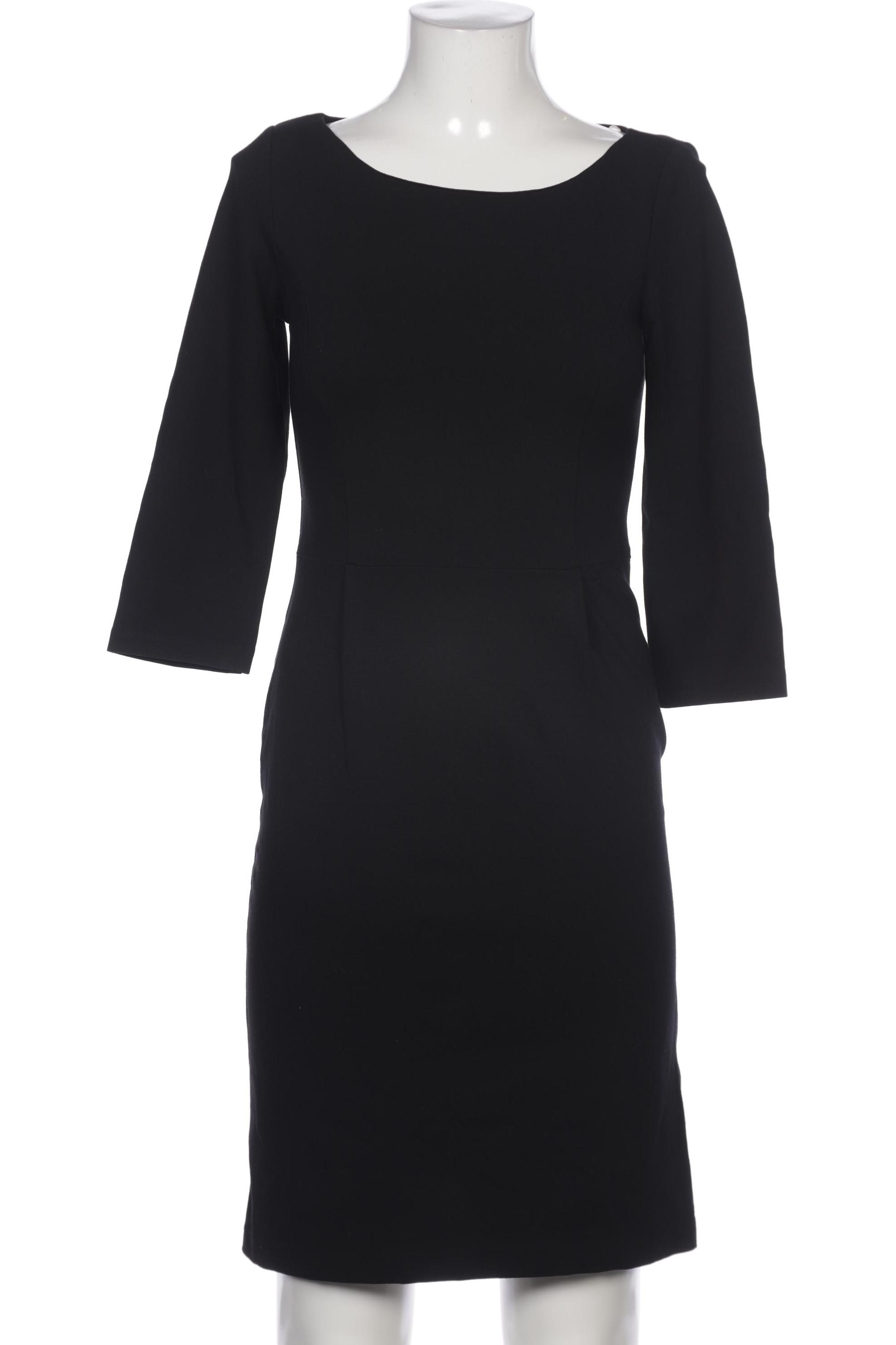 

Hallhuber Damen Kleid, schwarz