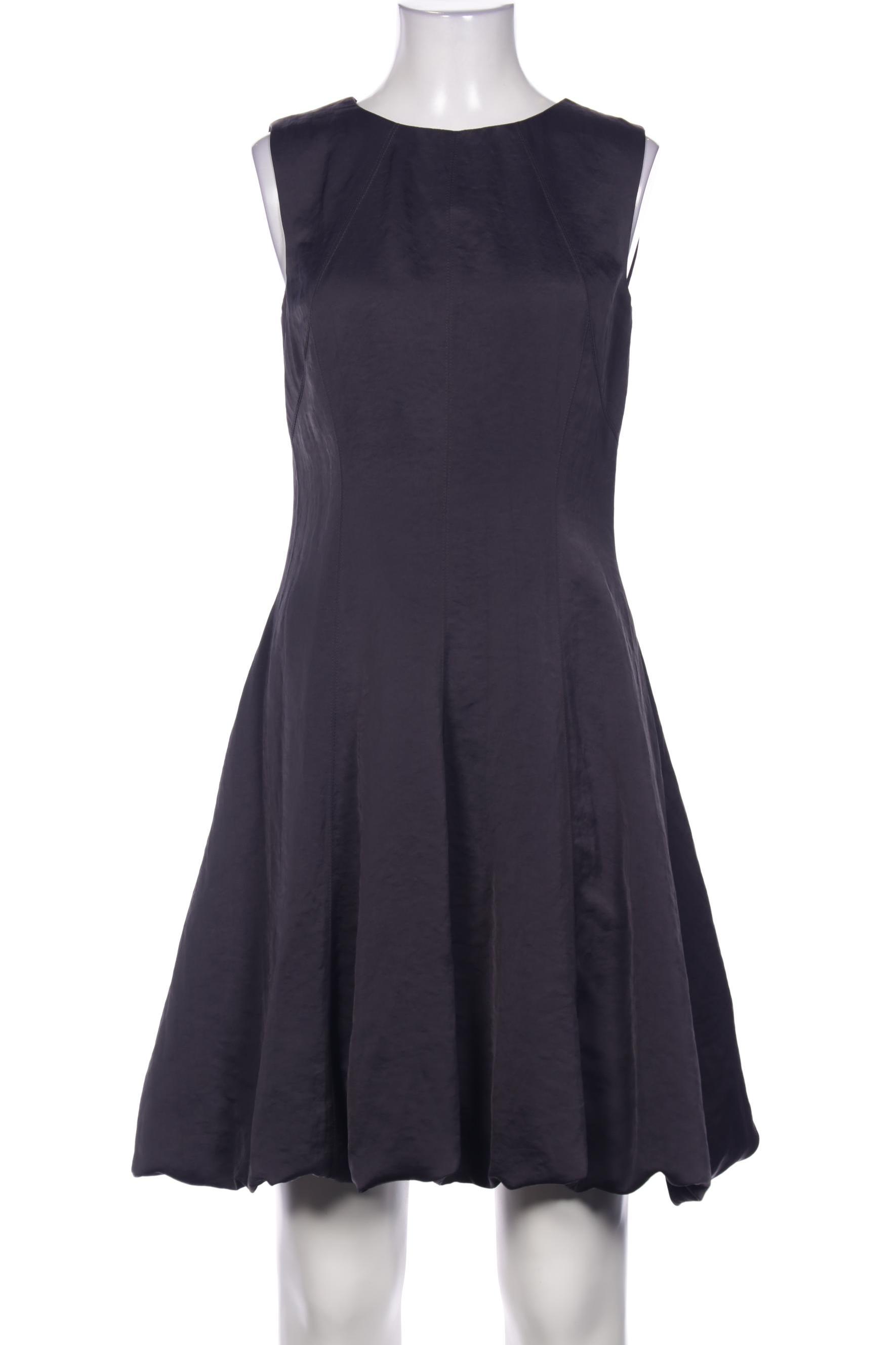 

Hallhuber Damen Kleid, grün, Gr. 36
