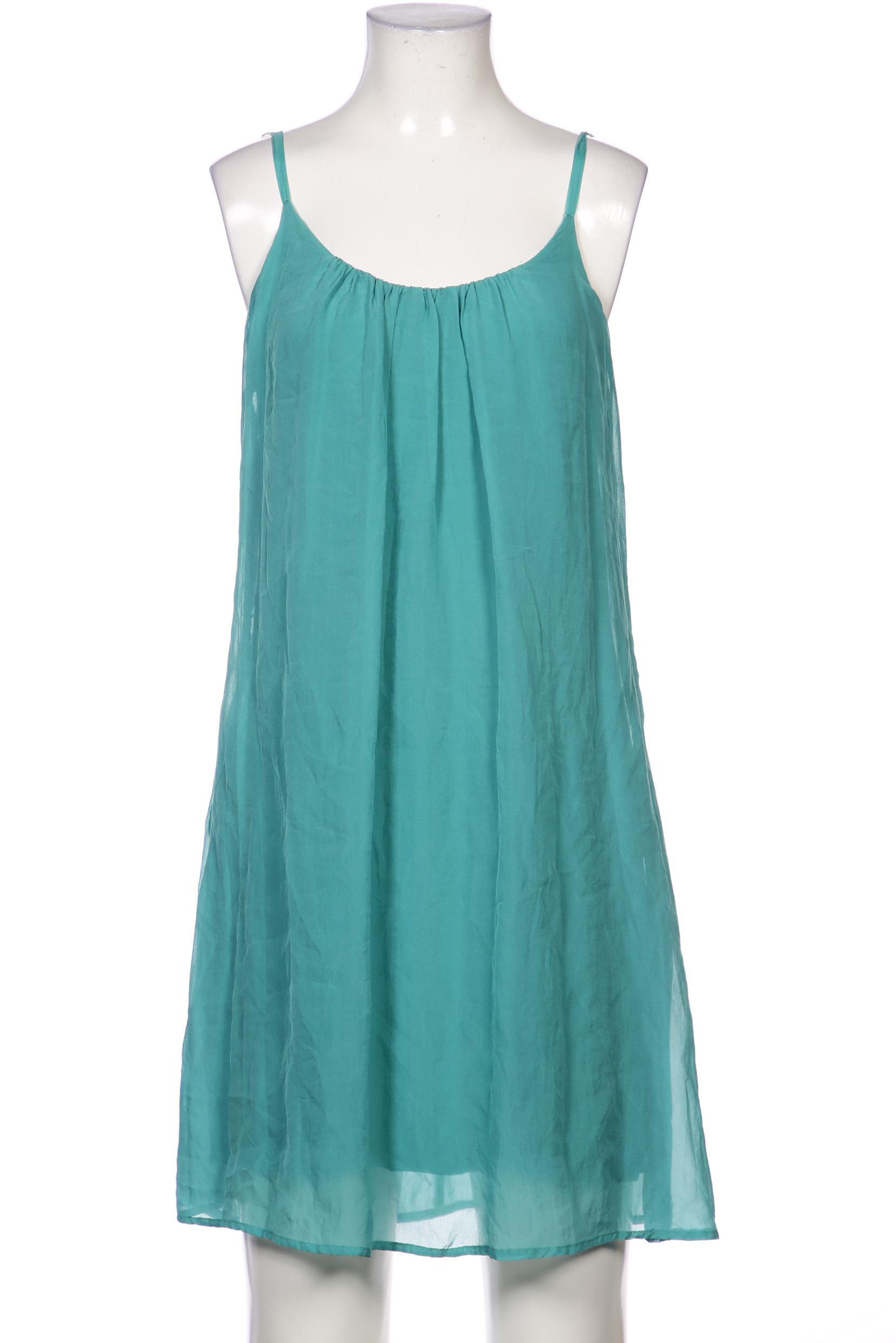 

Hallhuber Damen Kleid, türkis