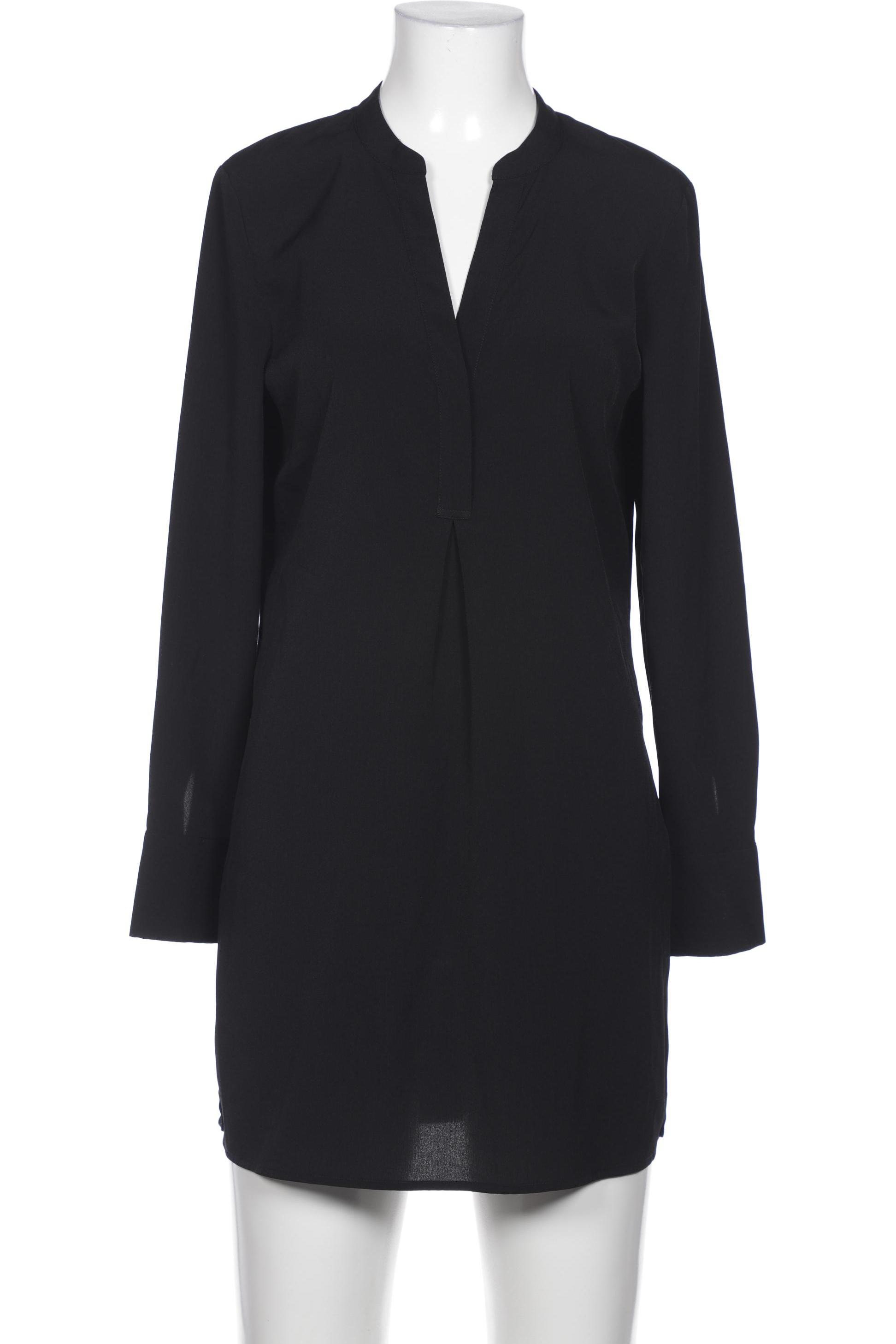 

Hallhuber Damen Kleid, schwarz