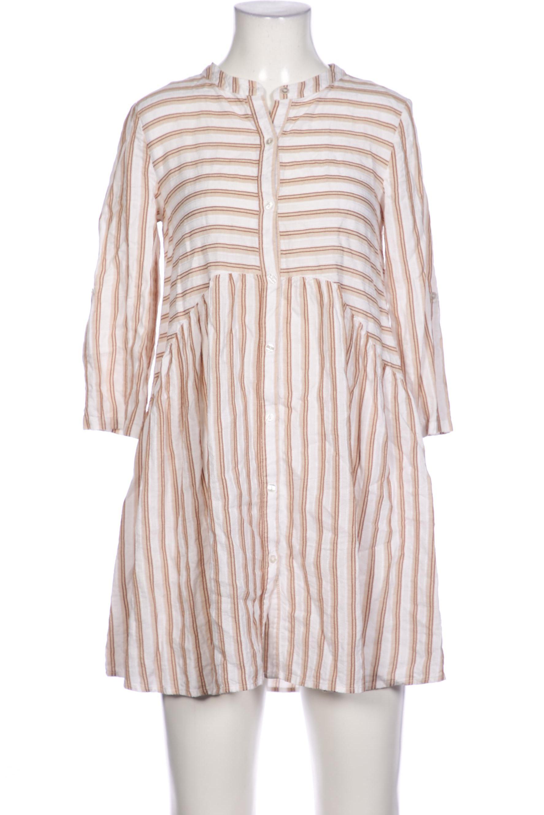 

Hallhuber Damen Kleid, beige