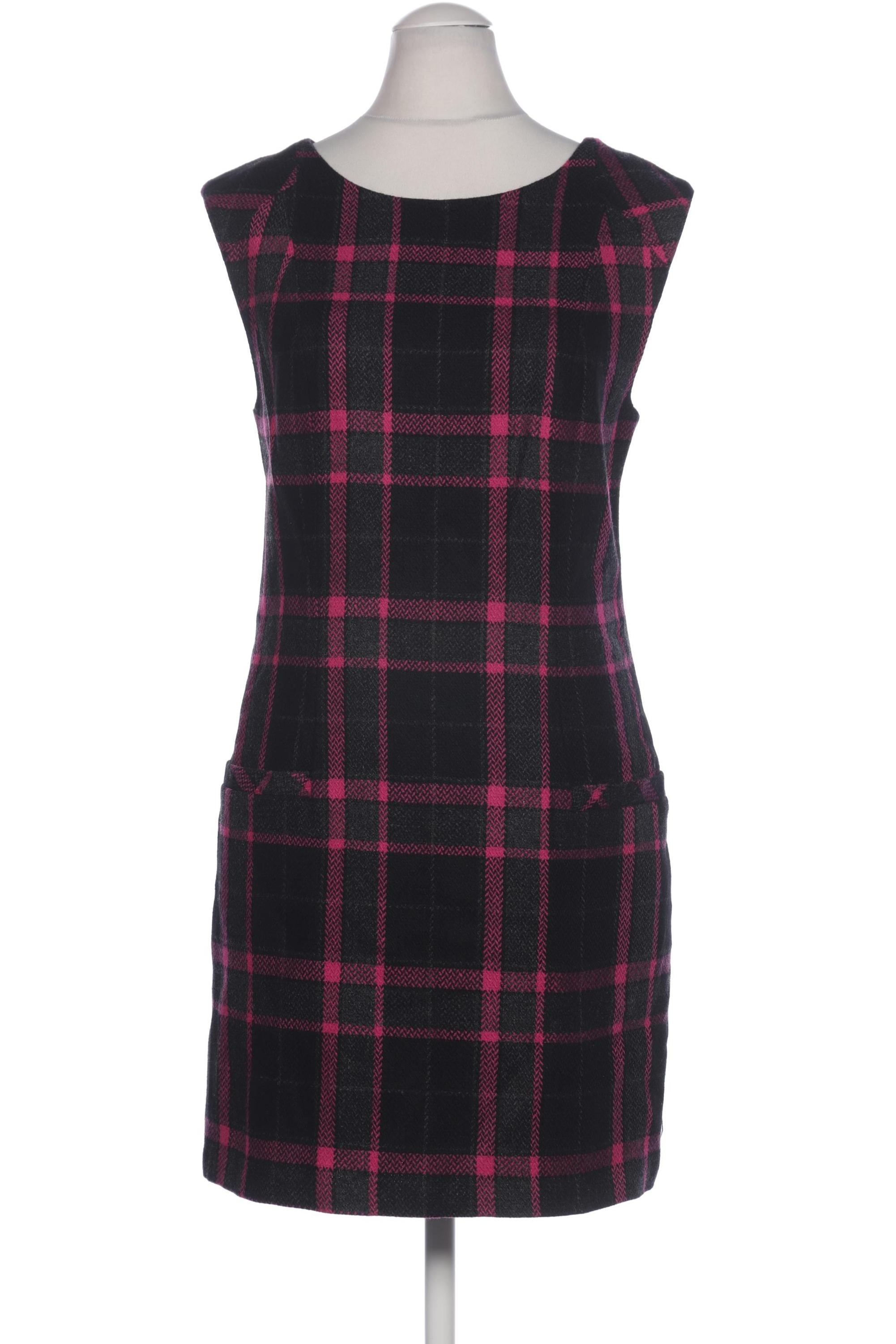 

Hallhuber Damen Kleid, schwarz, Gr. 38