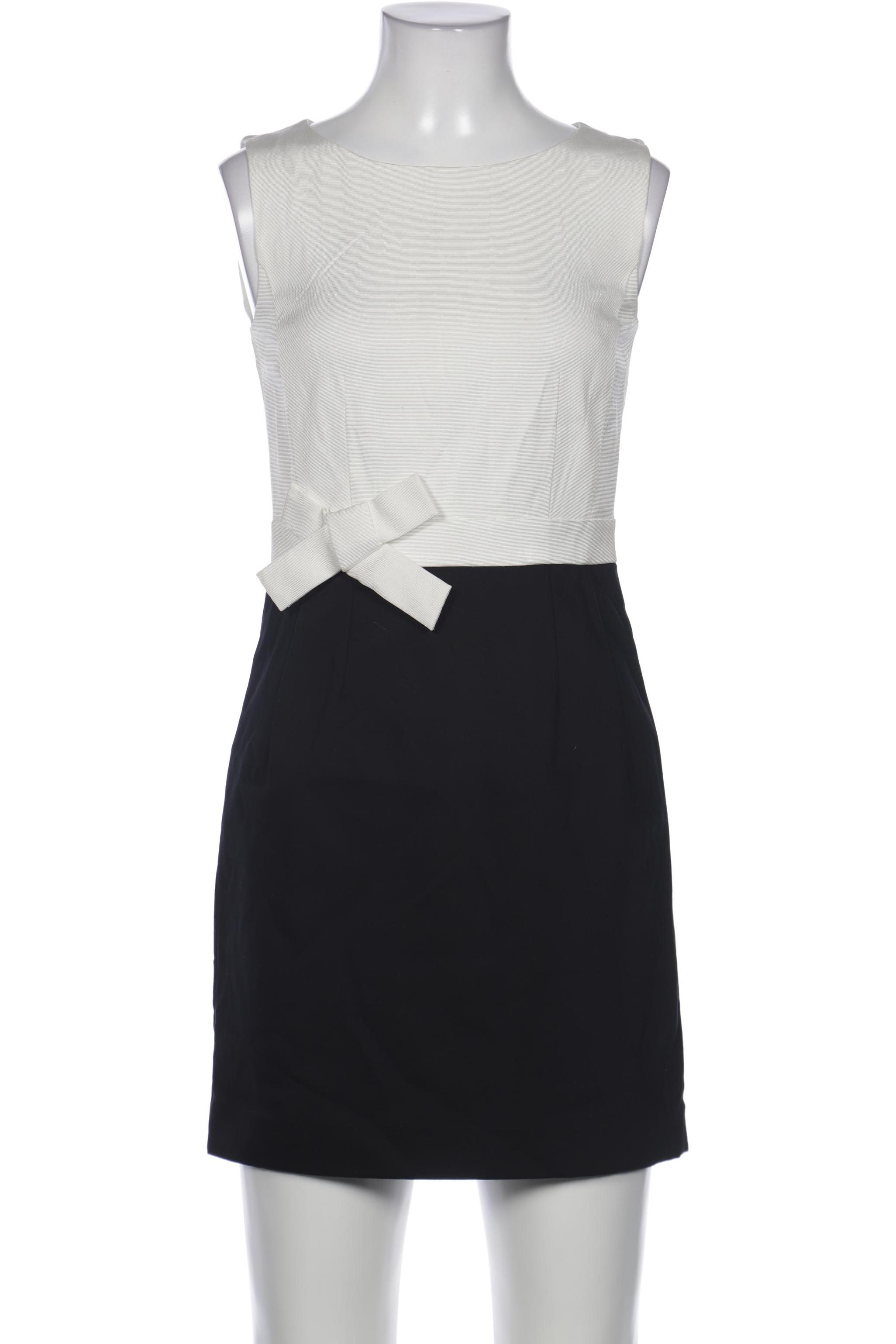 

Hallhuber Damen Kleid, schwarz