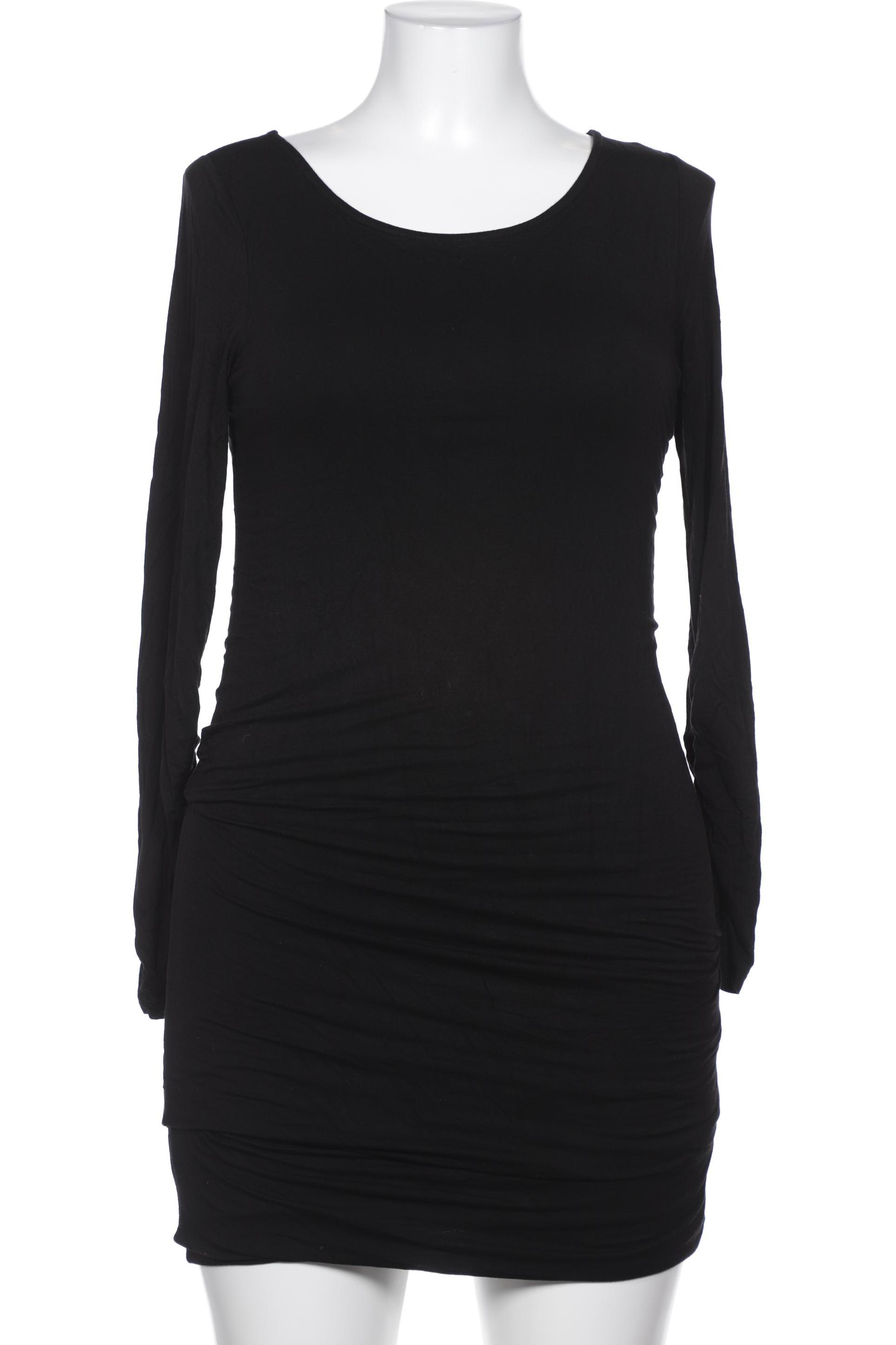 

Hallhuber Damen Kleid, schwarz