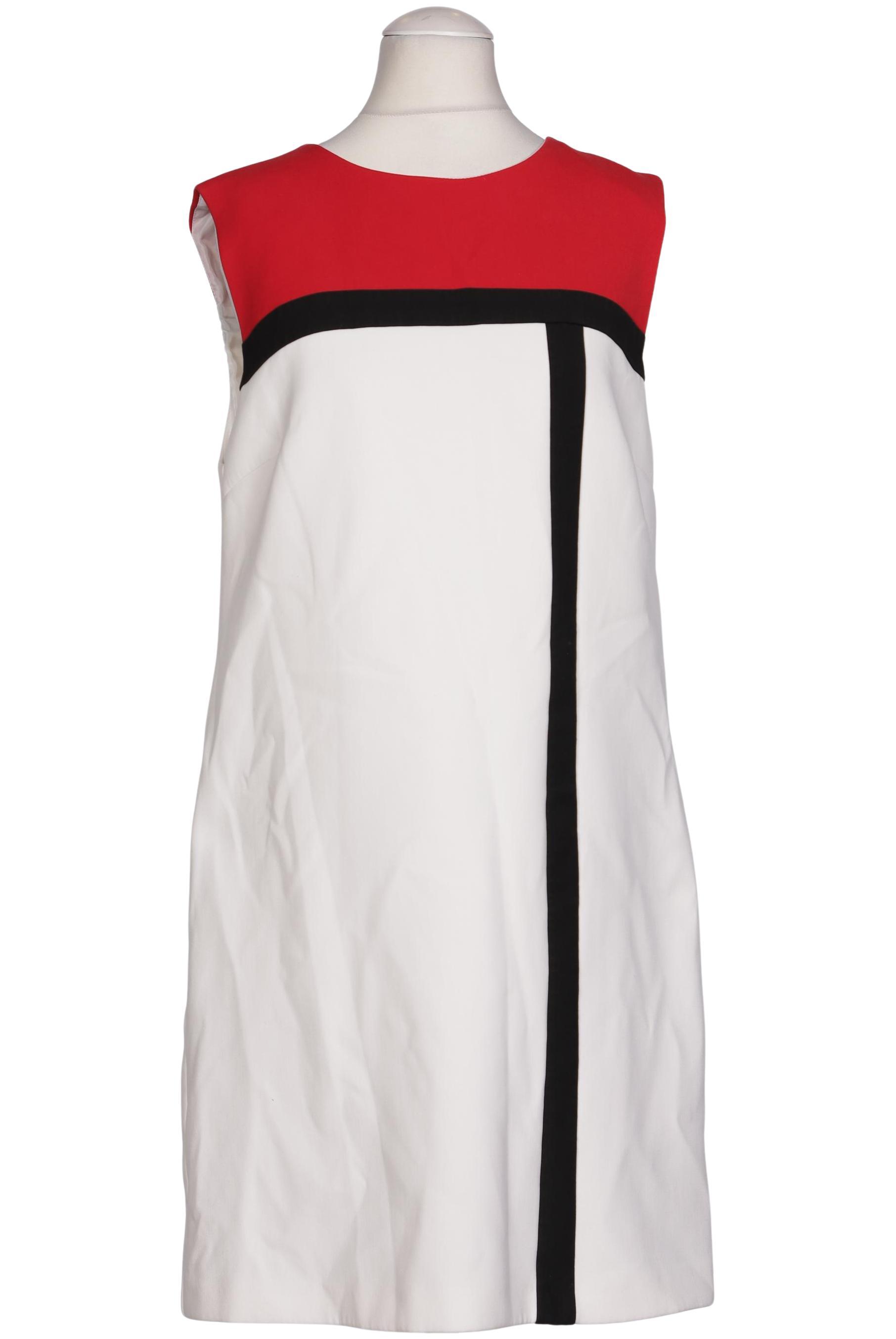 

Hallhuber Damen Kleid, mehrfarbig, Gr. 38