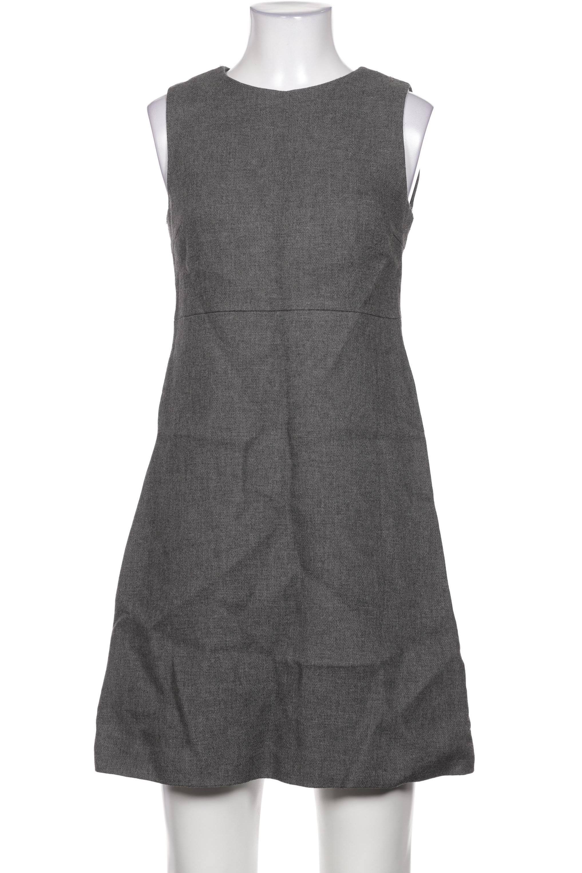 

Hallhuber Damen Kleid, grau