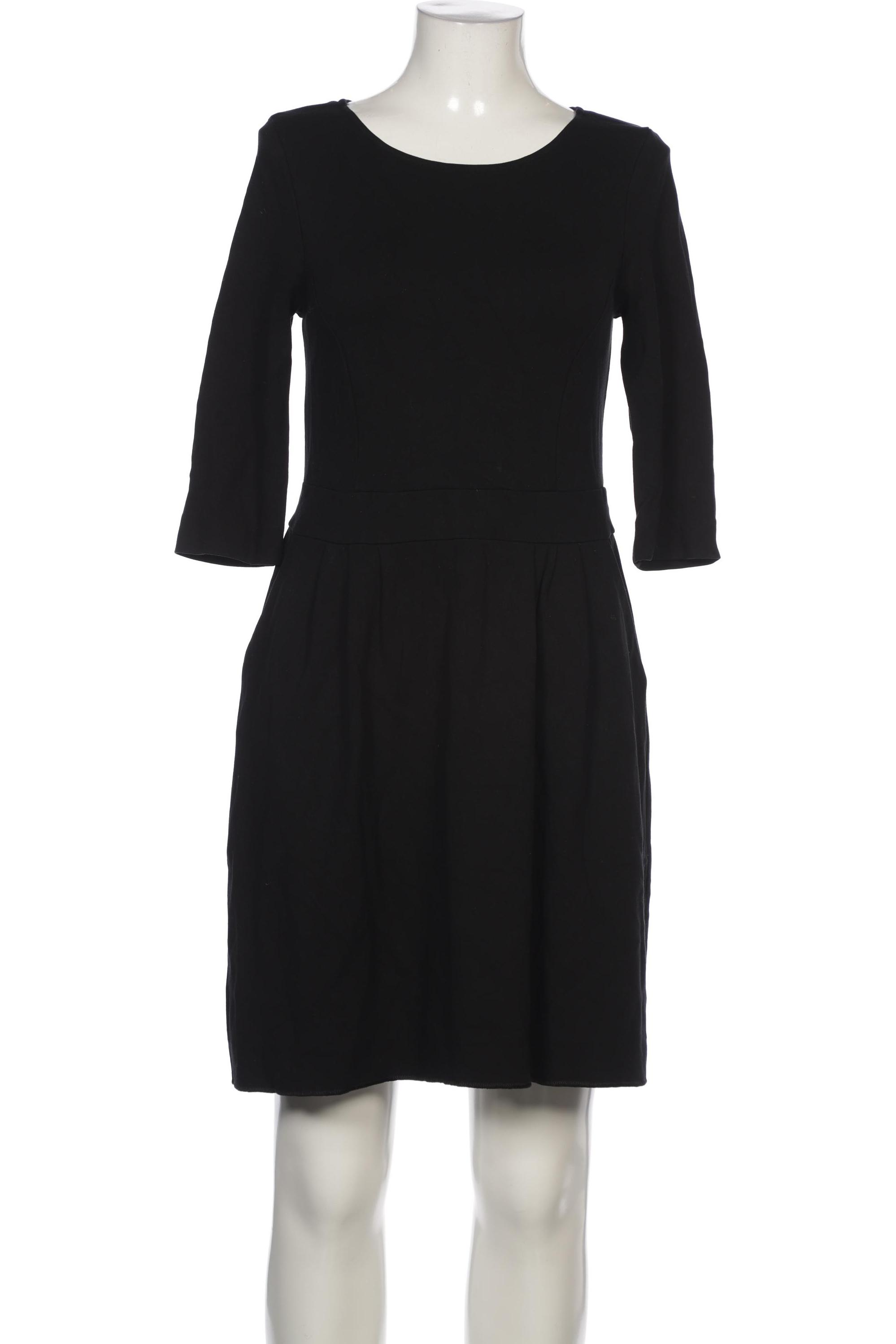 

Hallhuber Damen Kleid, schwarz