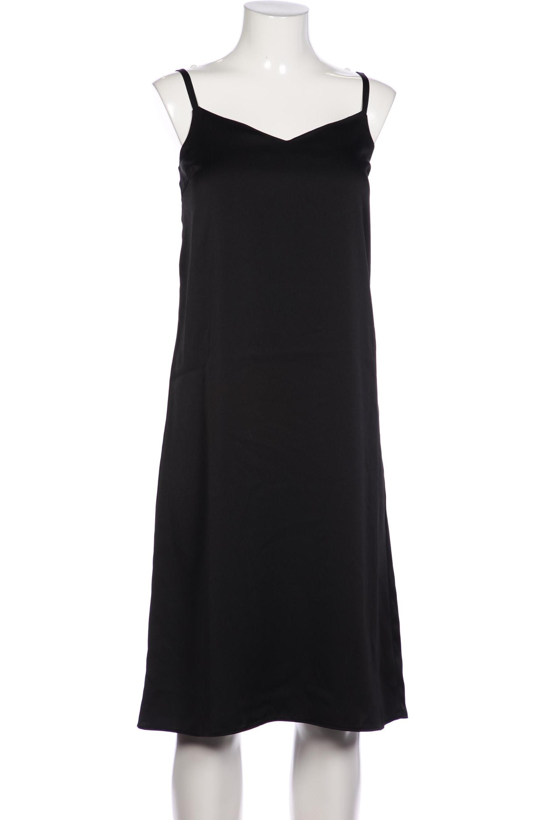 

Hallhuber Damen Kleid, schwarz