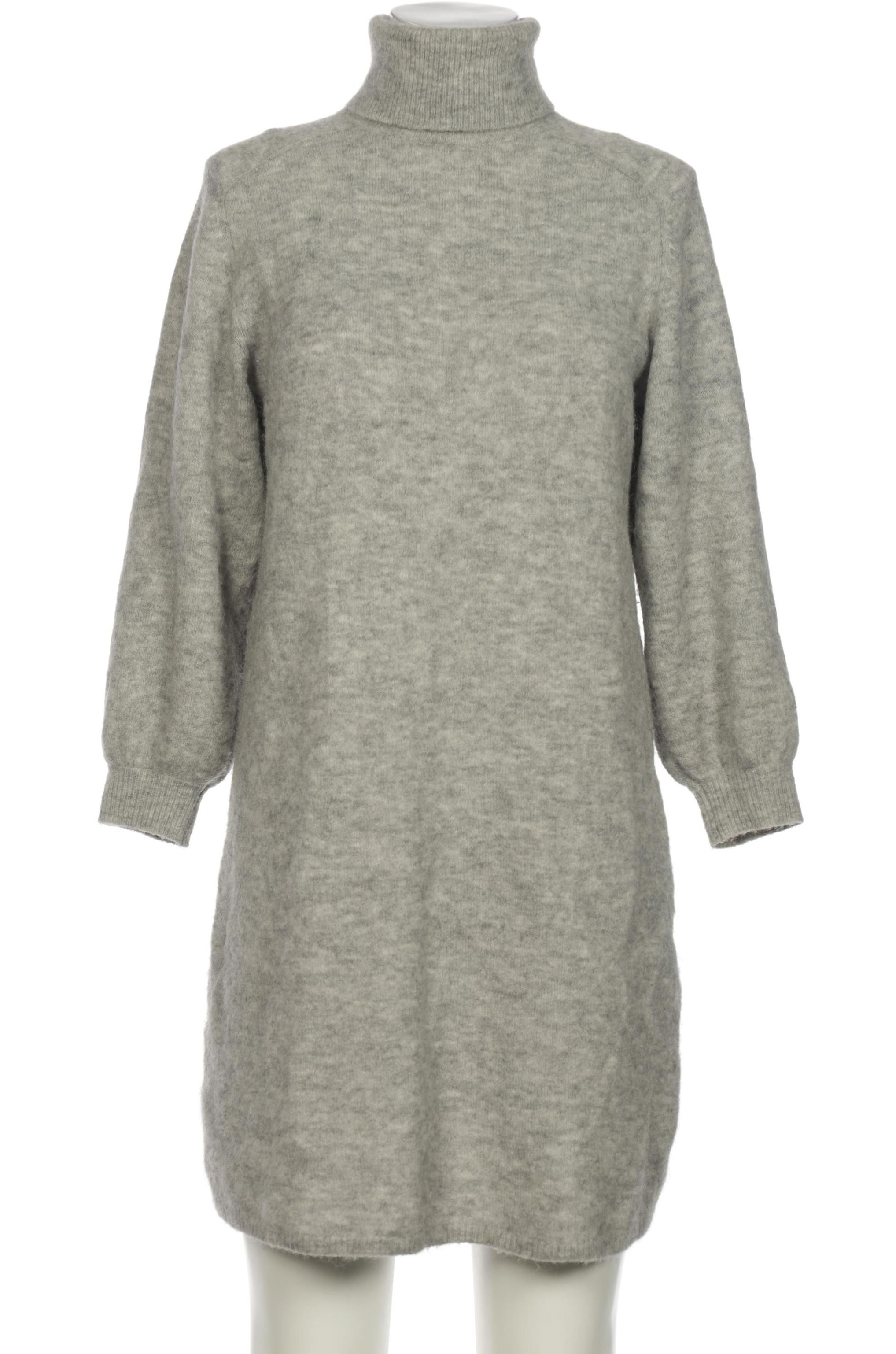 

Hallhuber Damen Kleid, grau