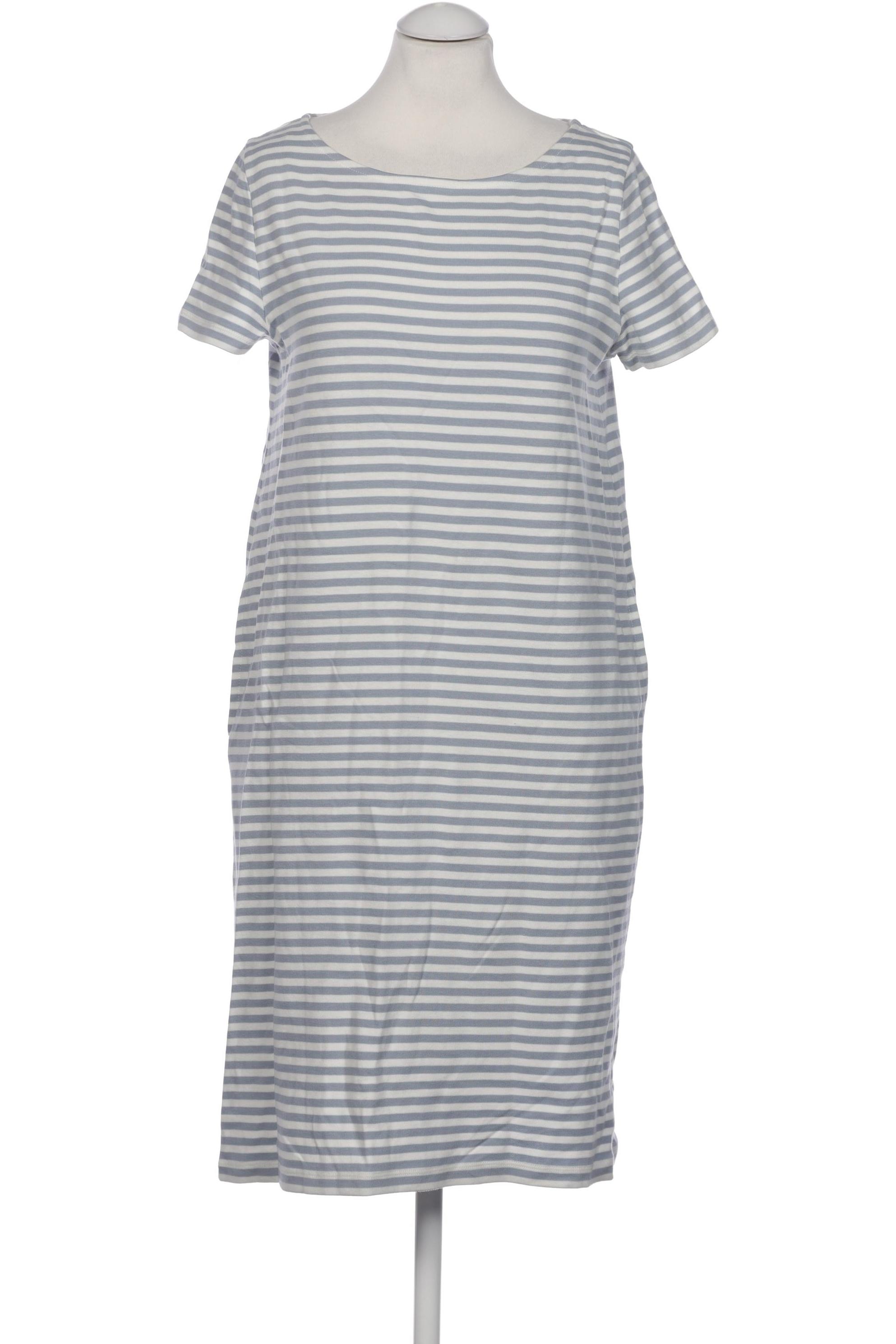 

Hallhuber Damen Kleid, hellblau, Gr. 36
