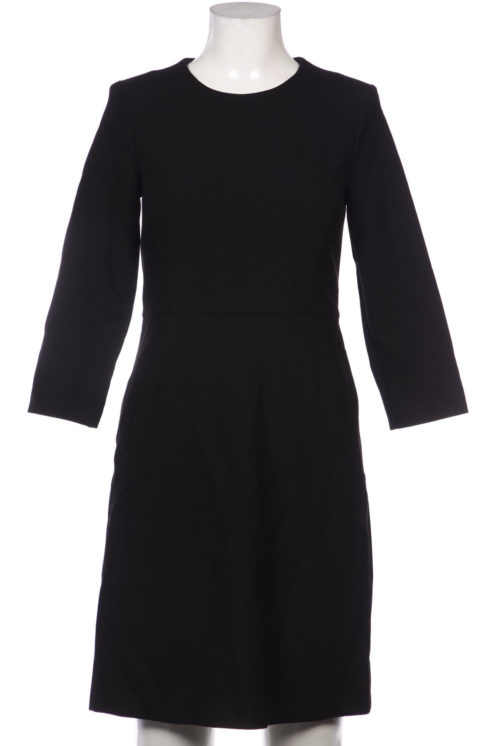 

Hallhuber Damen Kleid, schwarz