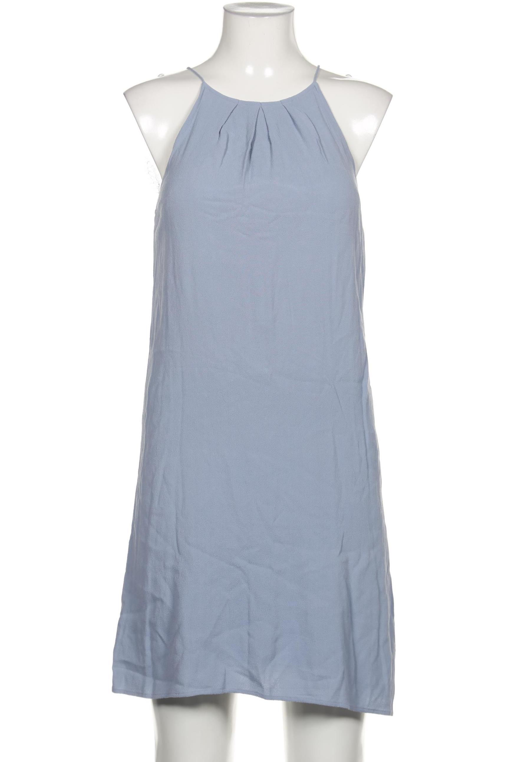 

Hallhuber Damen Kleid, hellblau