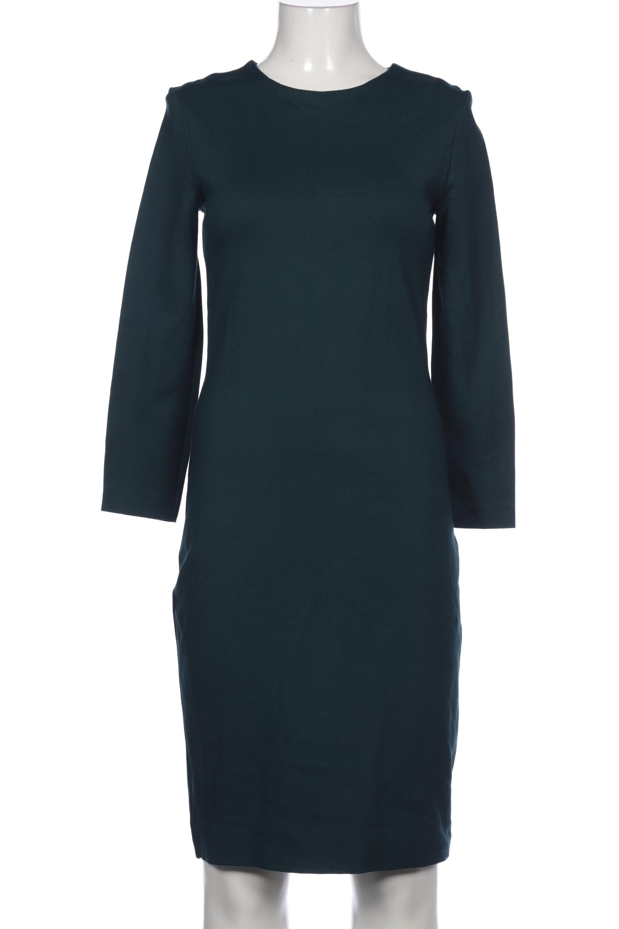 

Hallhuber Damen Kleid, grün