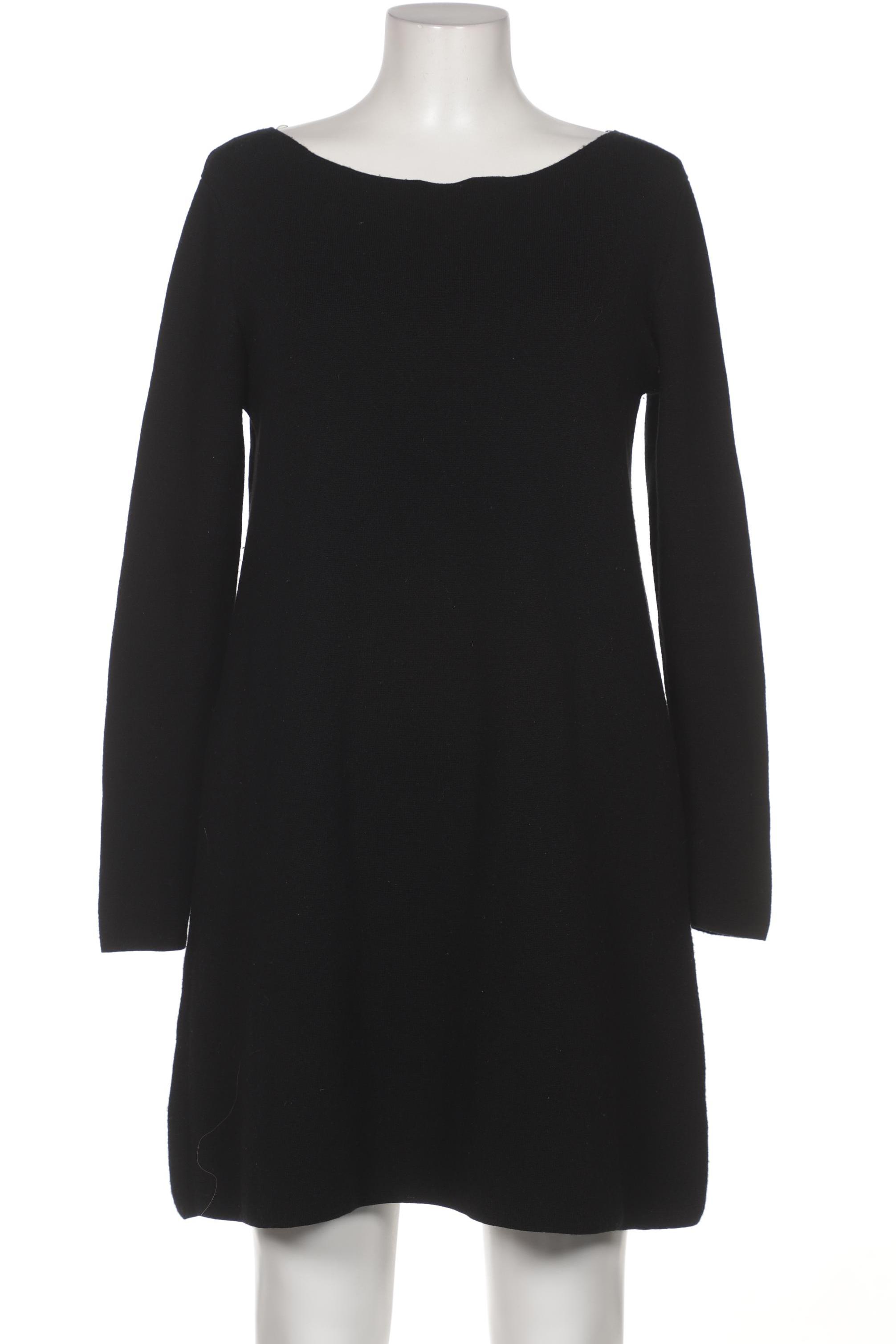 

Hallhuber Damen Kleid, schwarz, Gr. 44