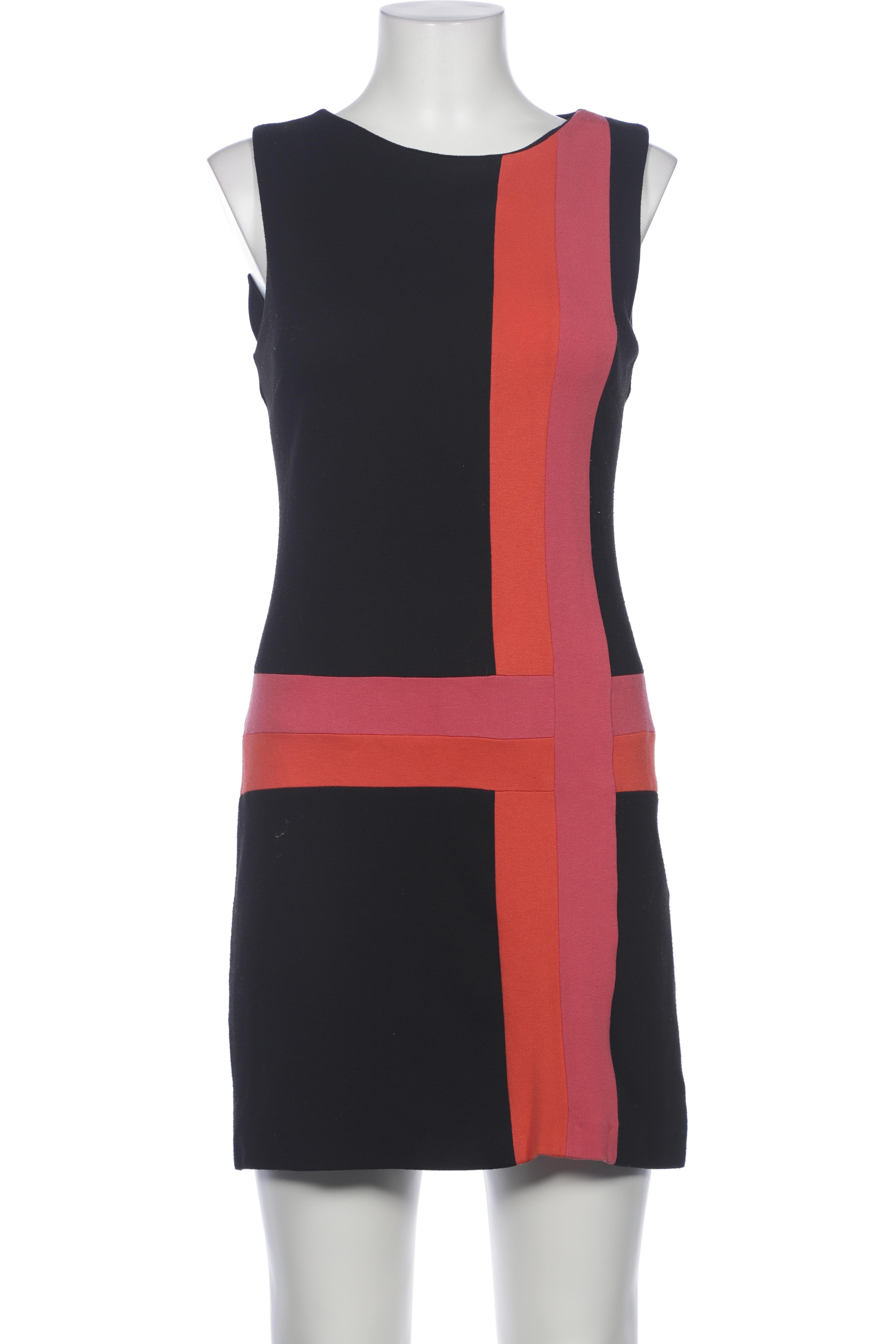 

Hallhuber Damen Kleid, schwarz, Gr. 42