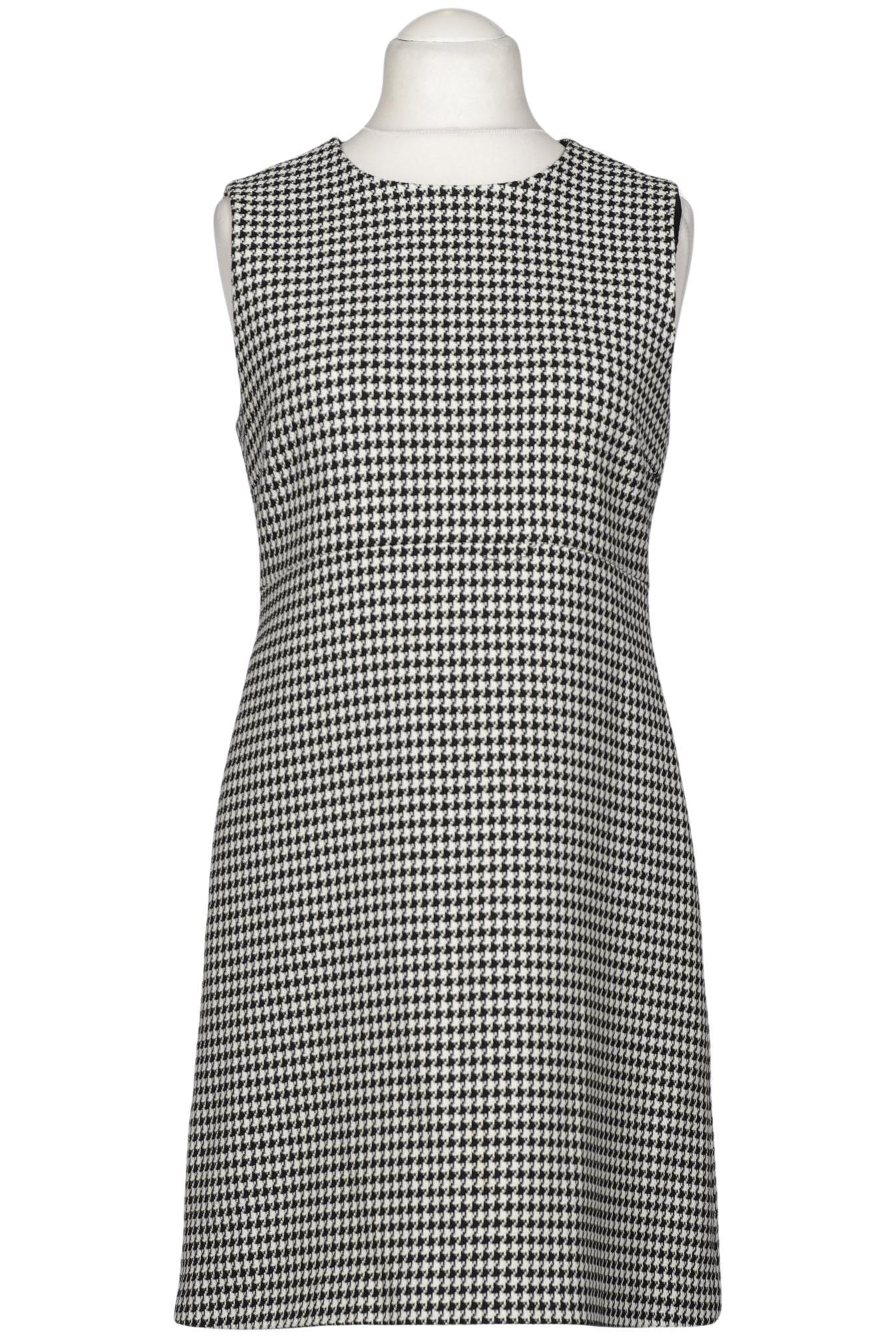 

Hallhuber Damen Kleid, mehrfarbig, Gr. 42