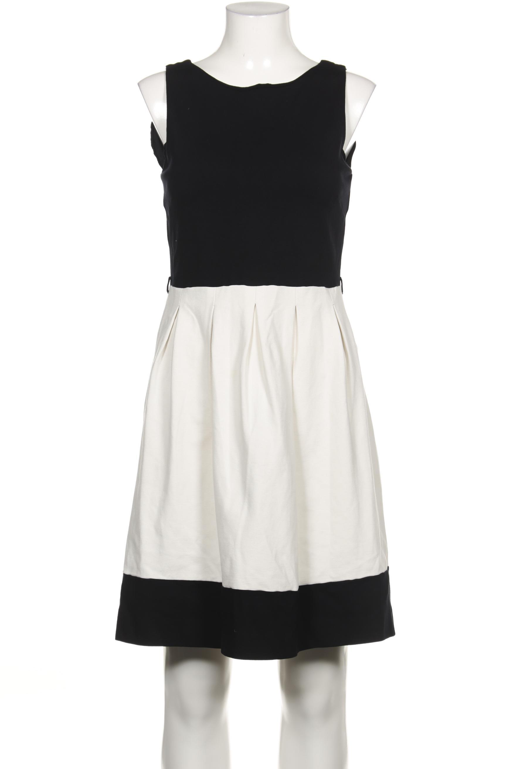 

Hallhuber Damen Kleid, schwarz