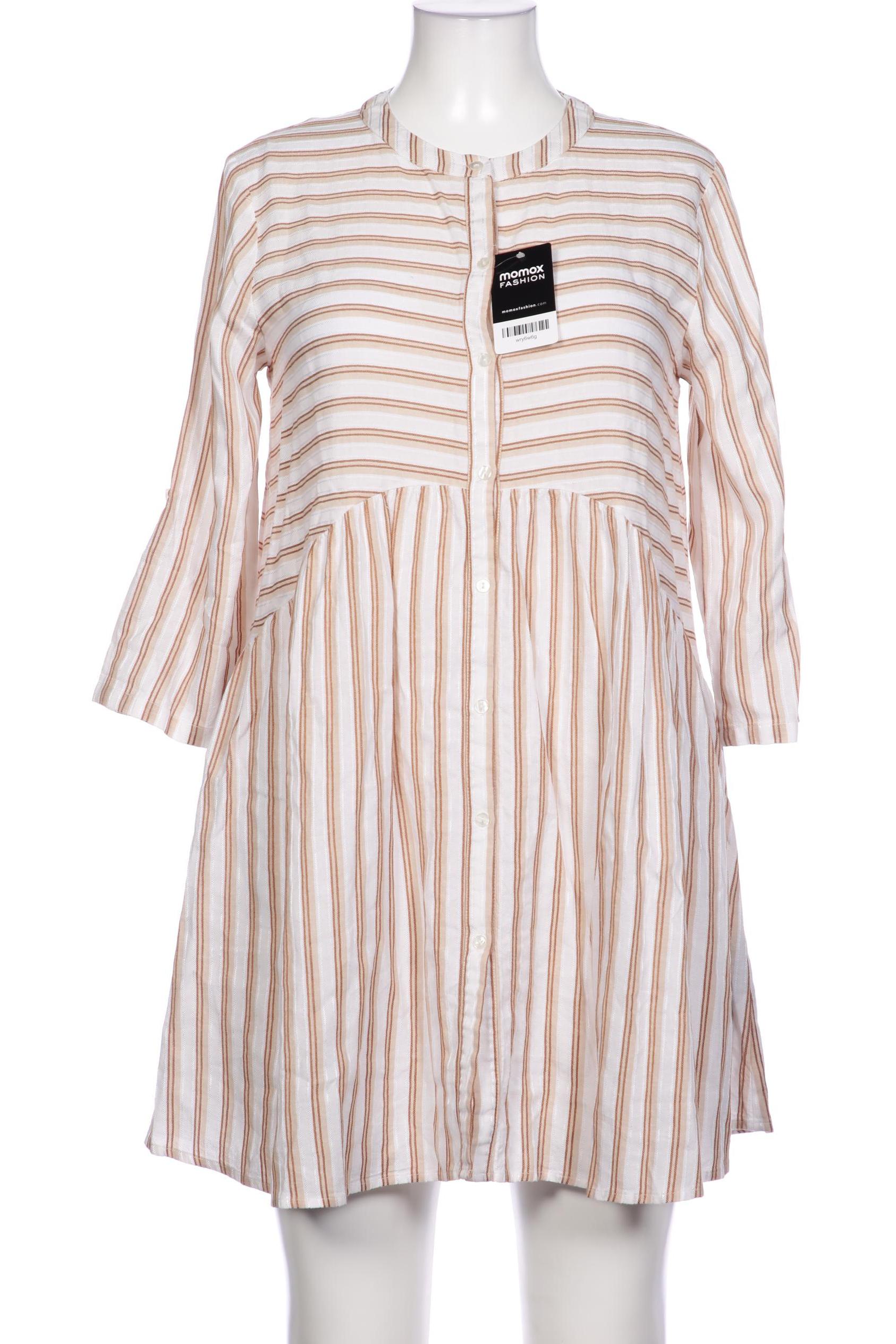

Hallhuber Damen Kleid, beige