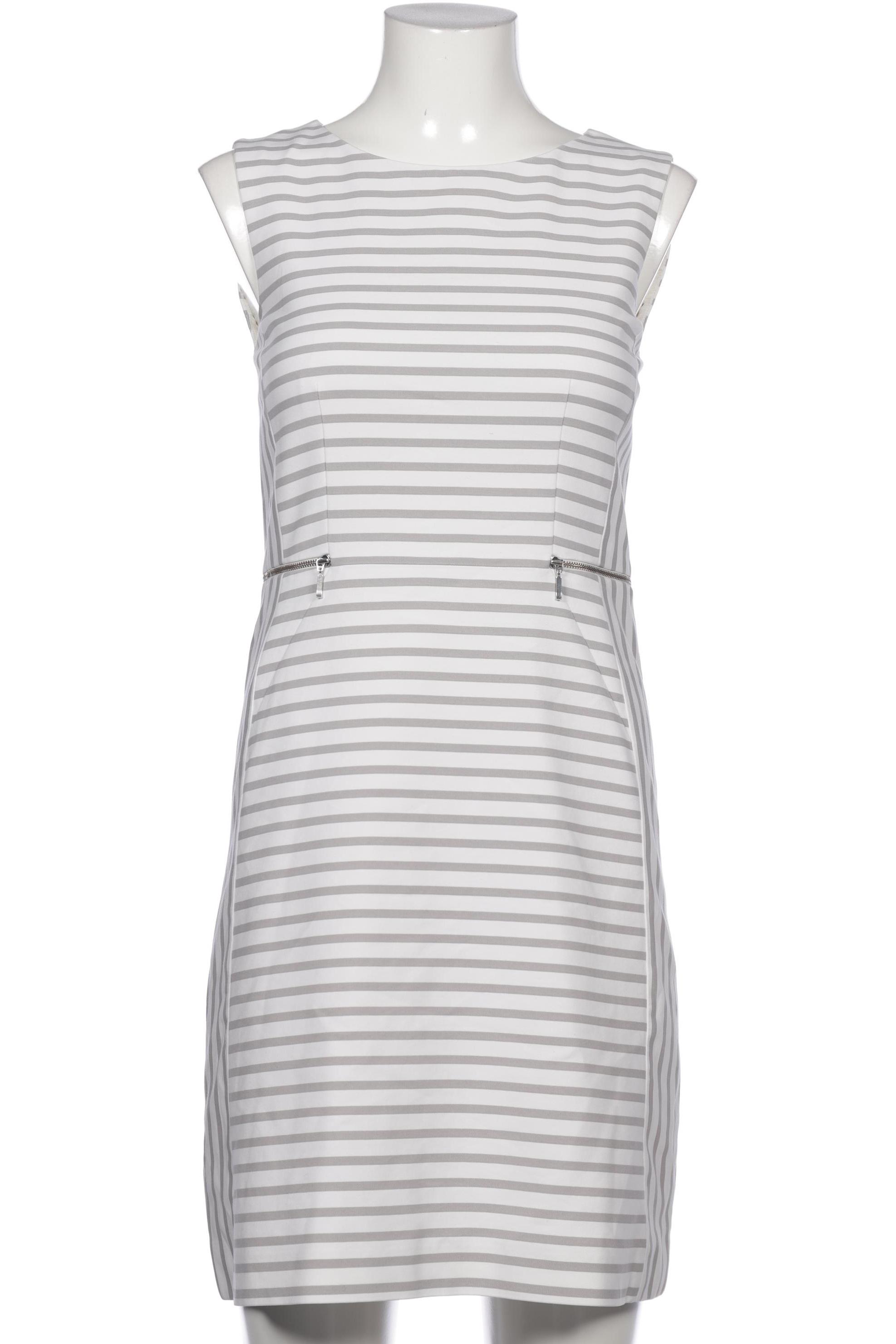 

Hallhuber Damen Kleid, grau