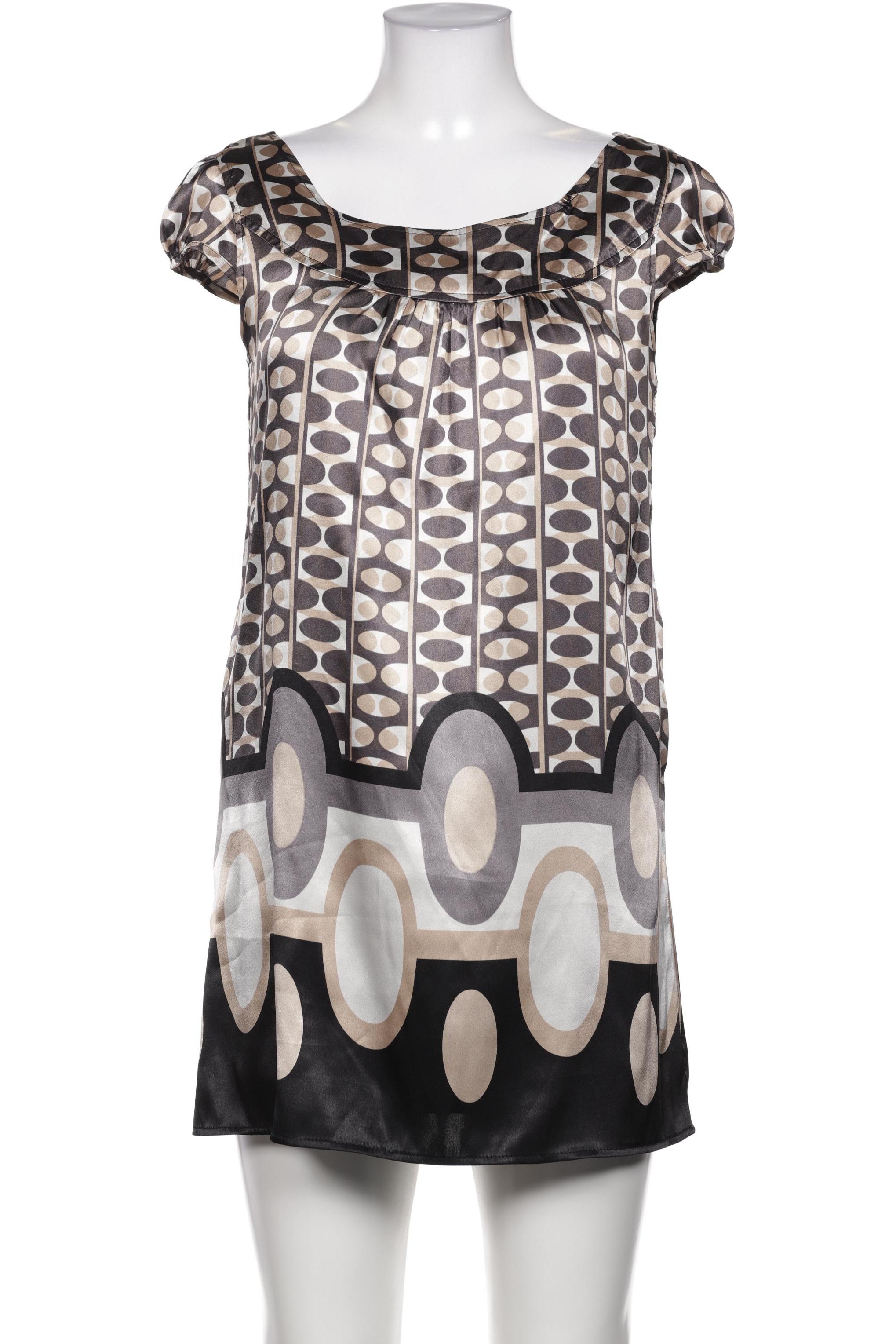 

Hallhuber Damen Kleid, mehrfarbig