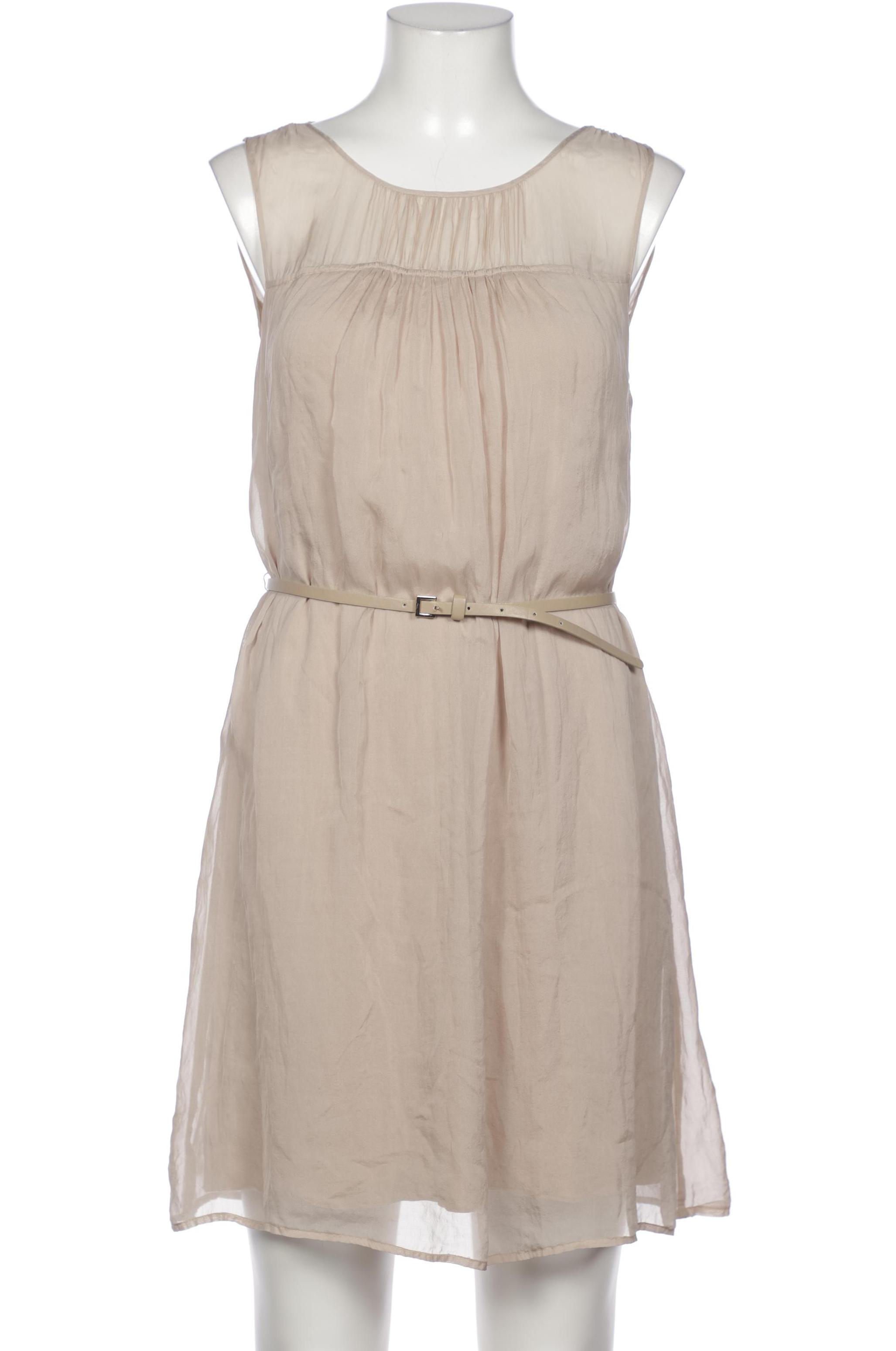 

Hallhuber Damen Kleid, beige