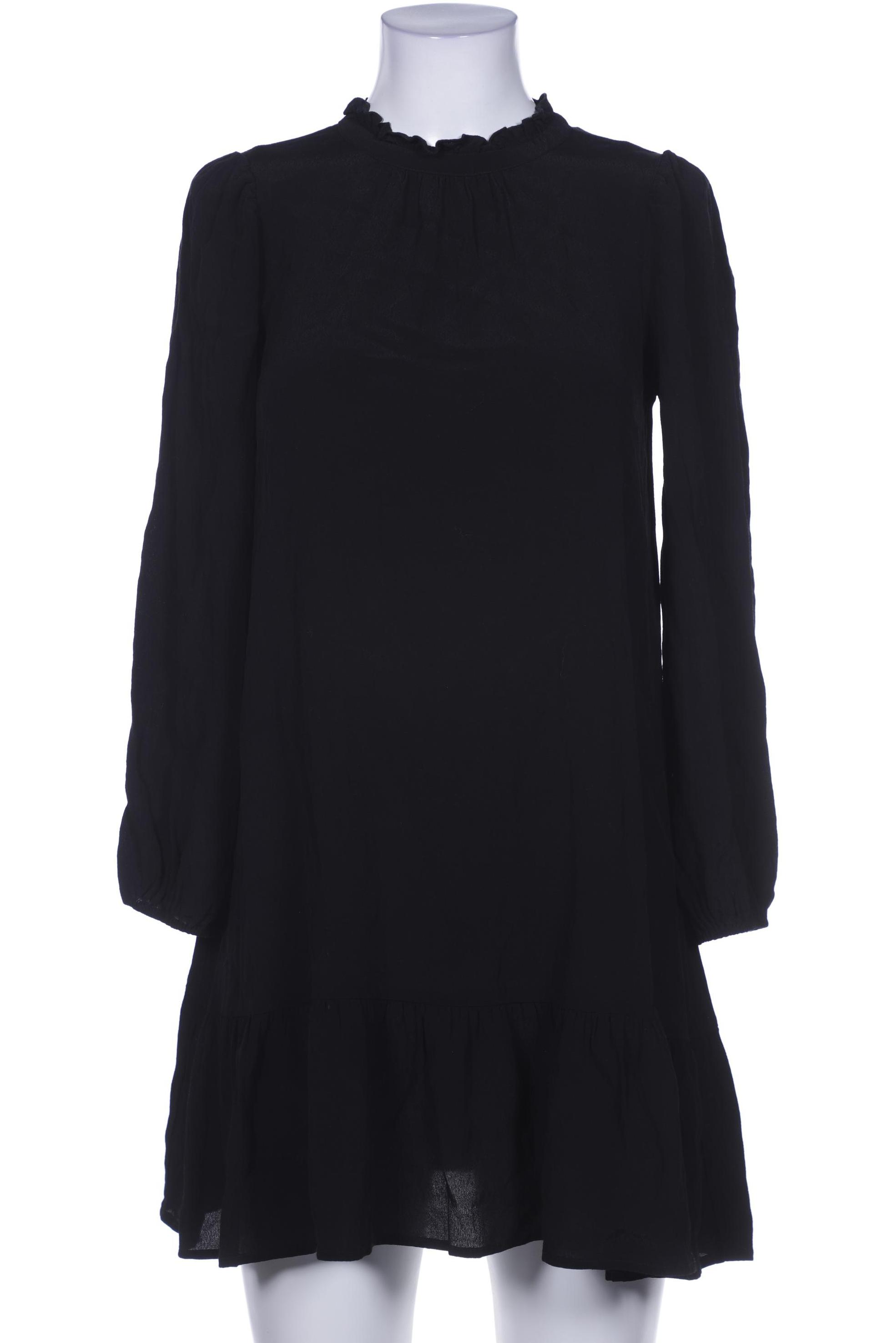 

Hallhuber Damen Kleid, schwarz