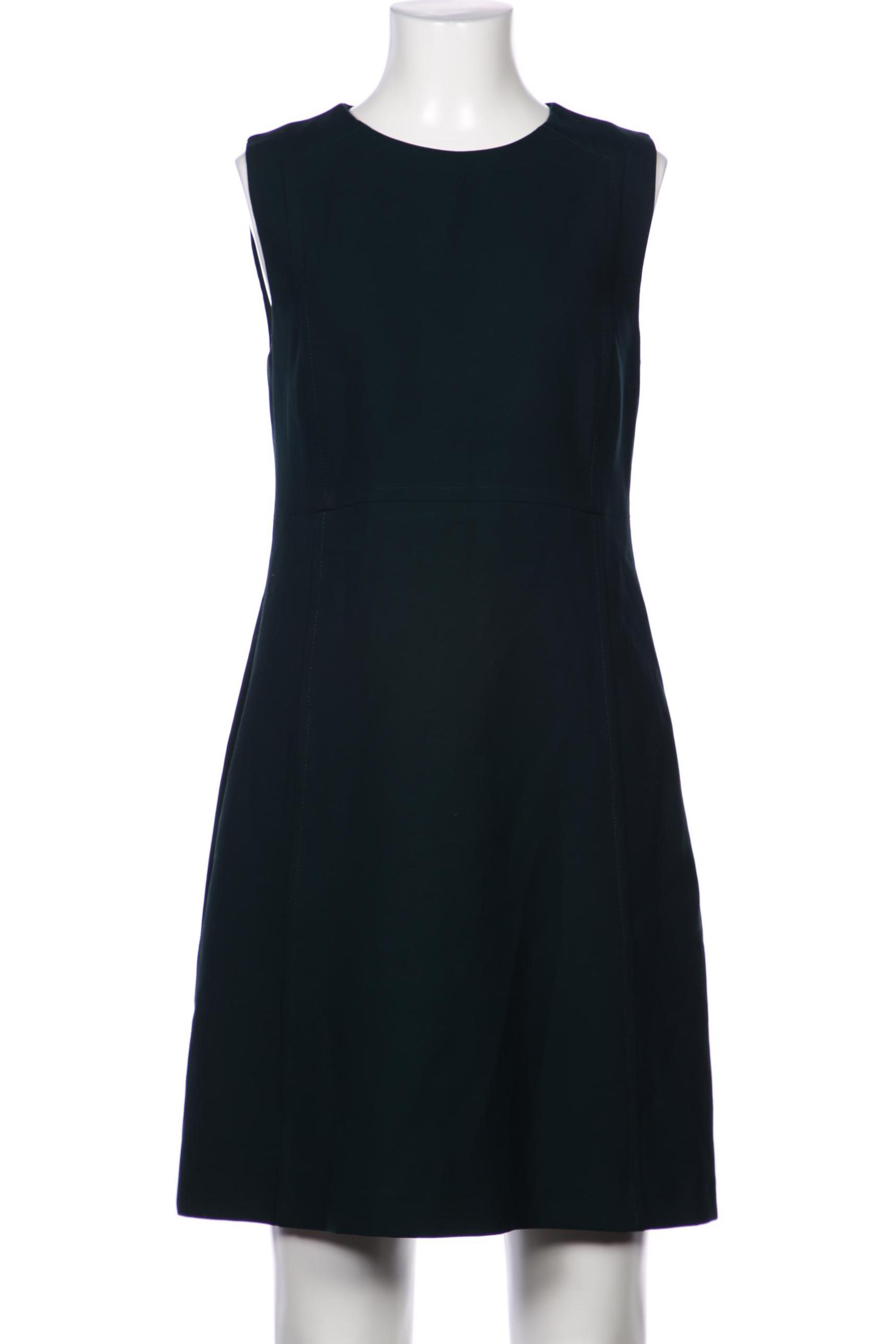 

Hallhuber Damen Kleid, türkis