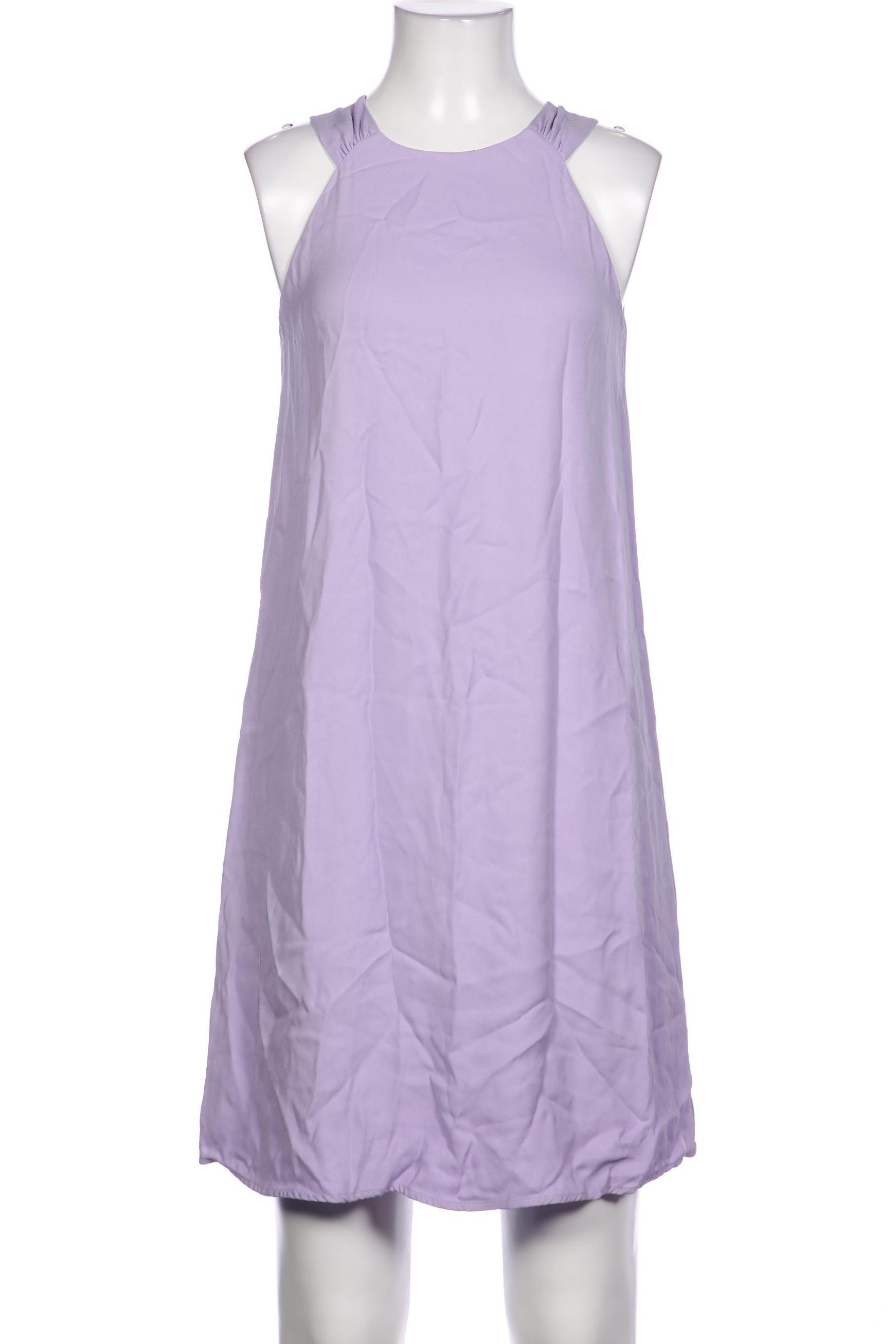 

Hallhuber Damen Kleid, flieder, Gr. 36