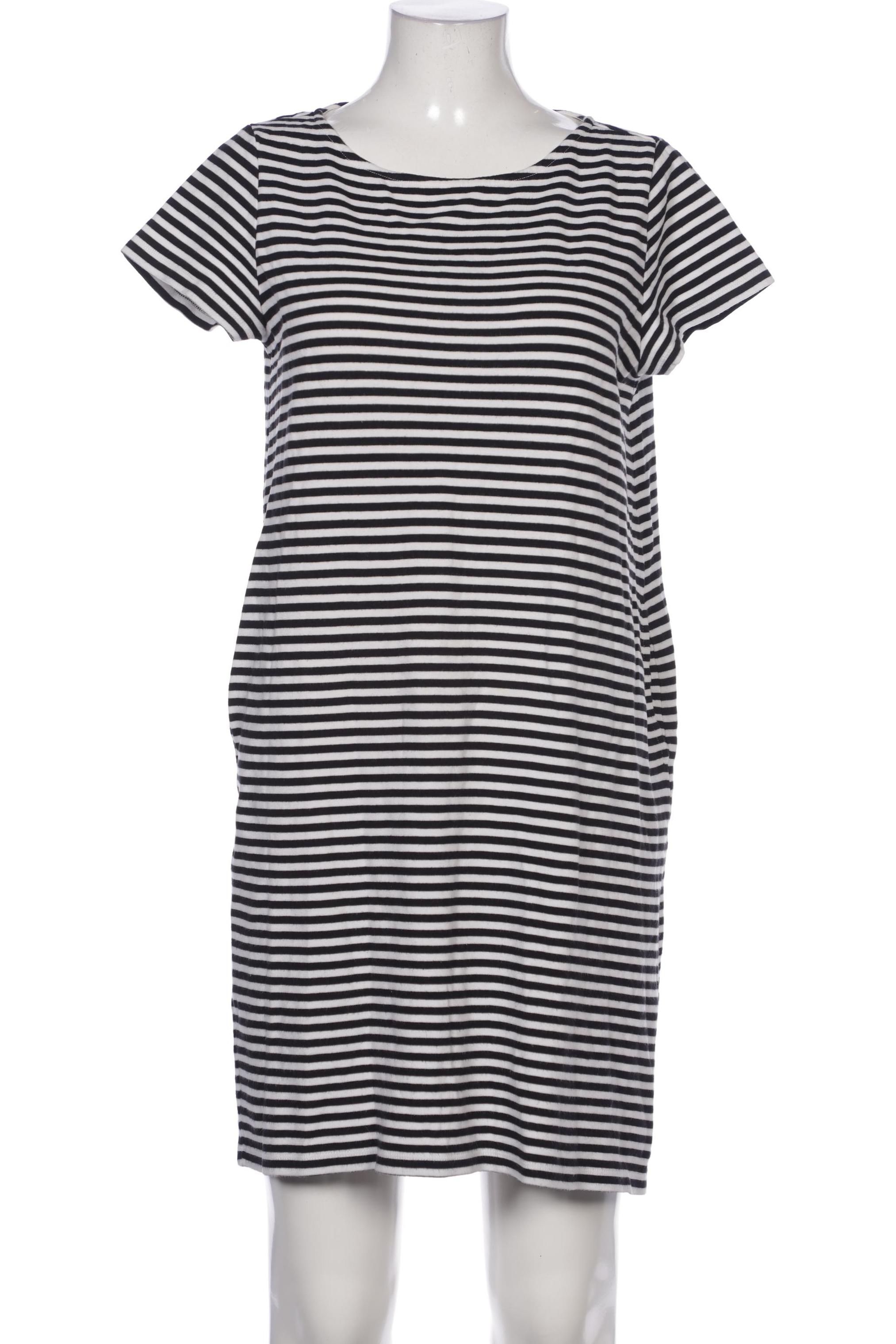 

Hallhuber Damen Kleid, schwarz, Gr. 42