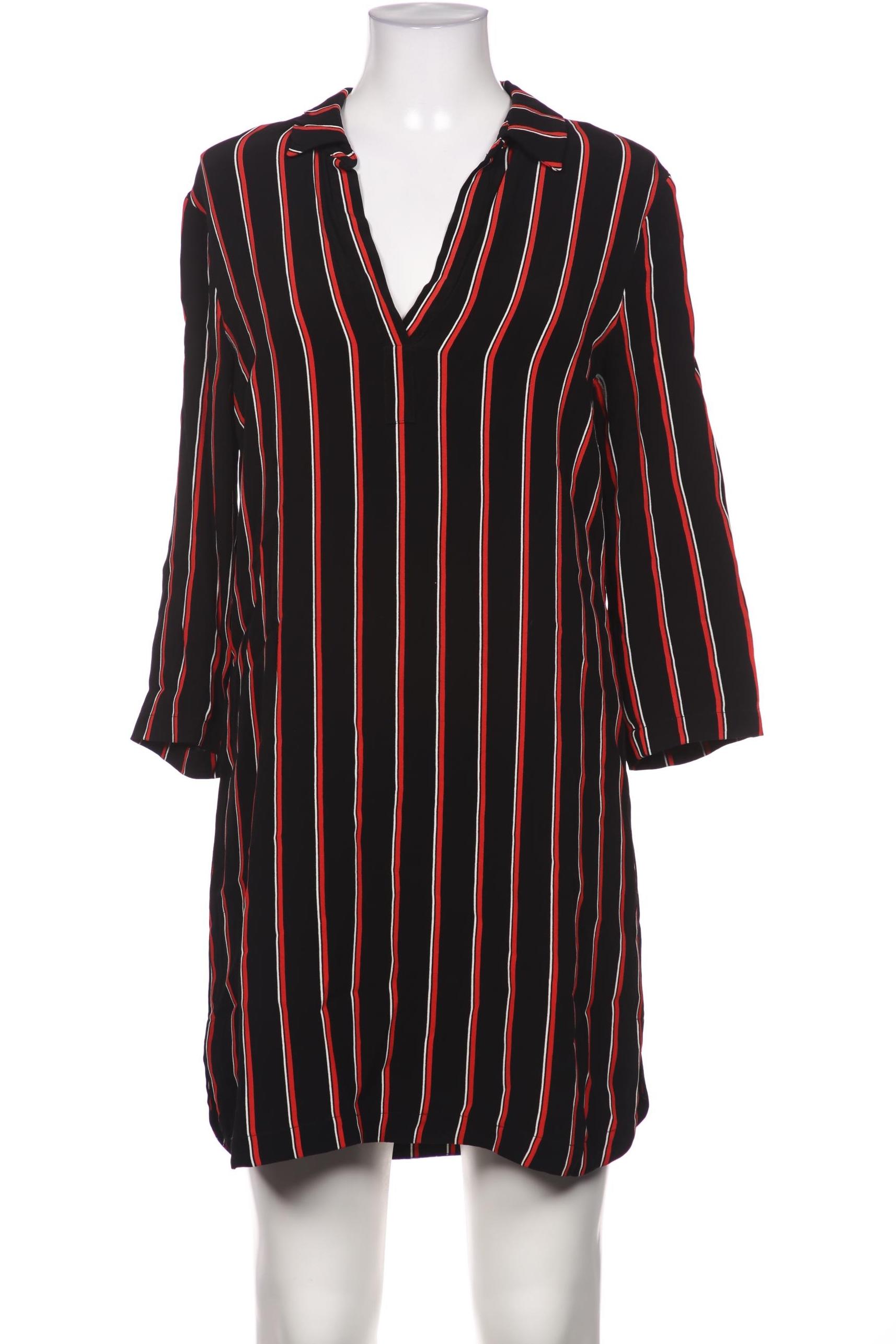 

Hallhuber Damen Kleid, schwarz, Gr. 38
