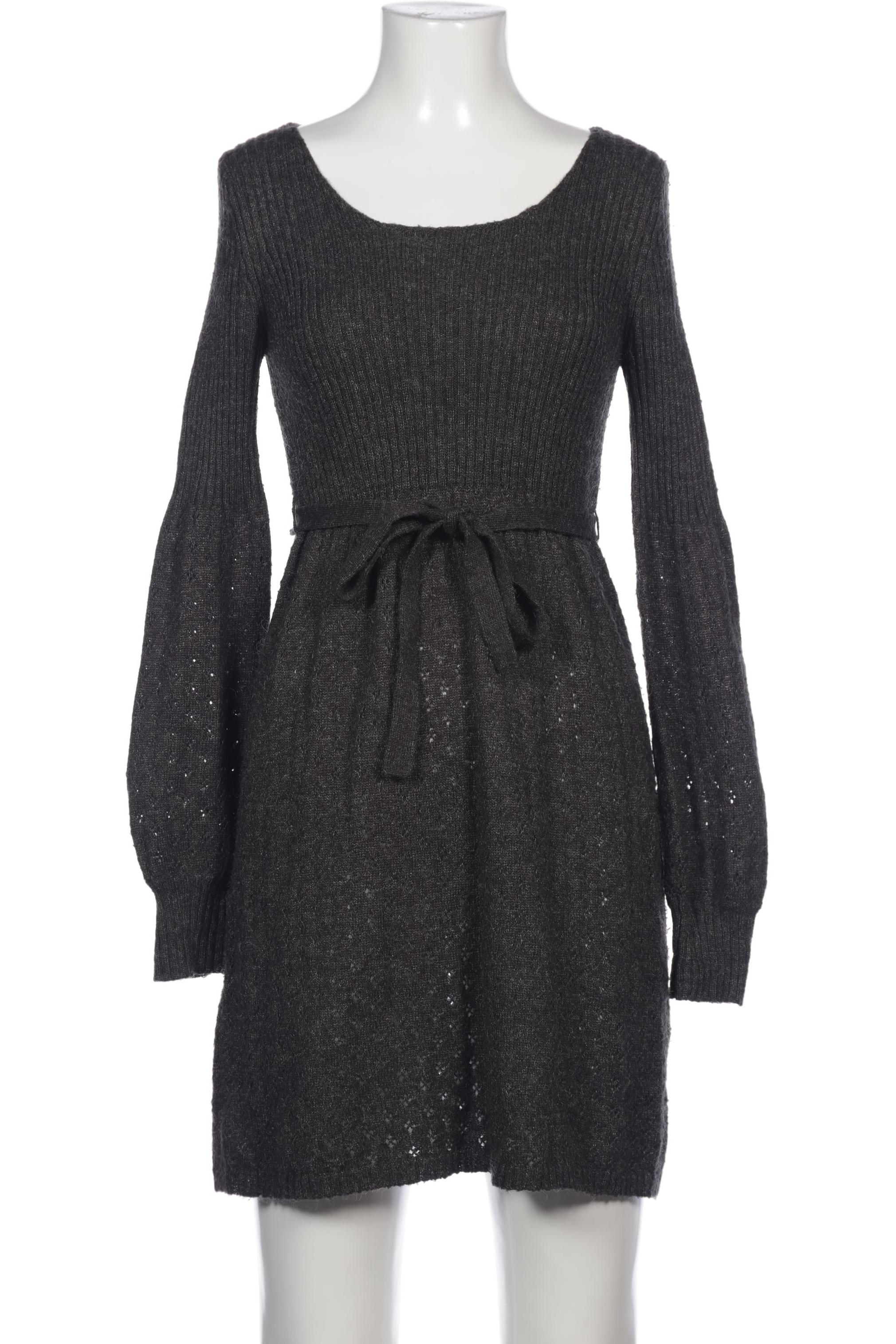 

Hallhuber Damen Kleid, grau