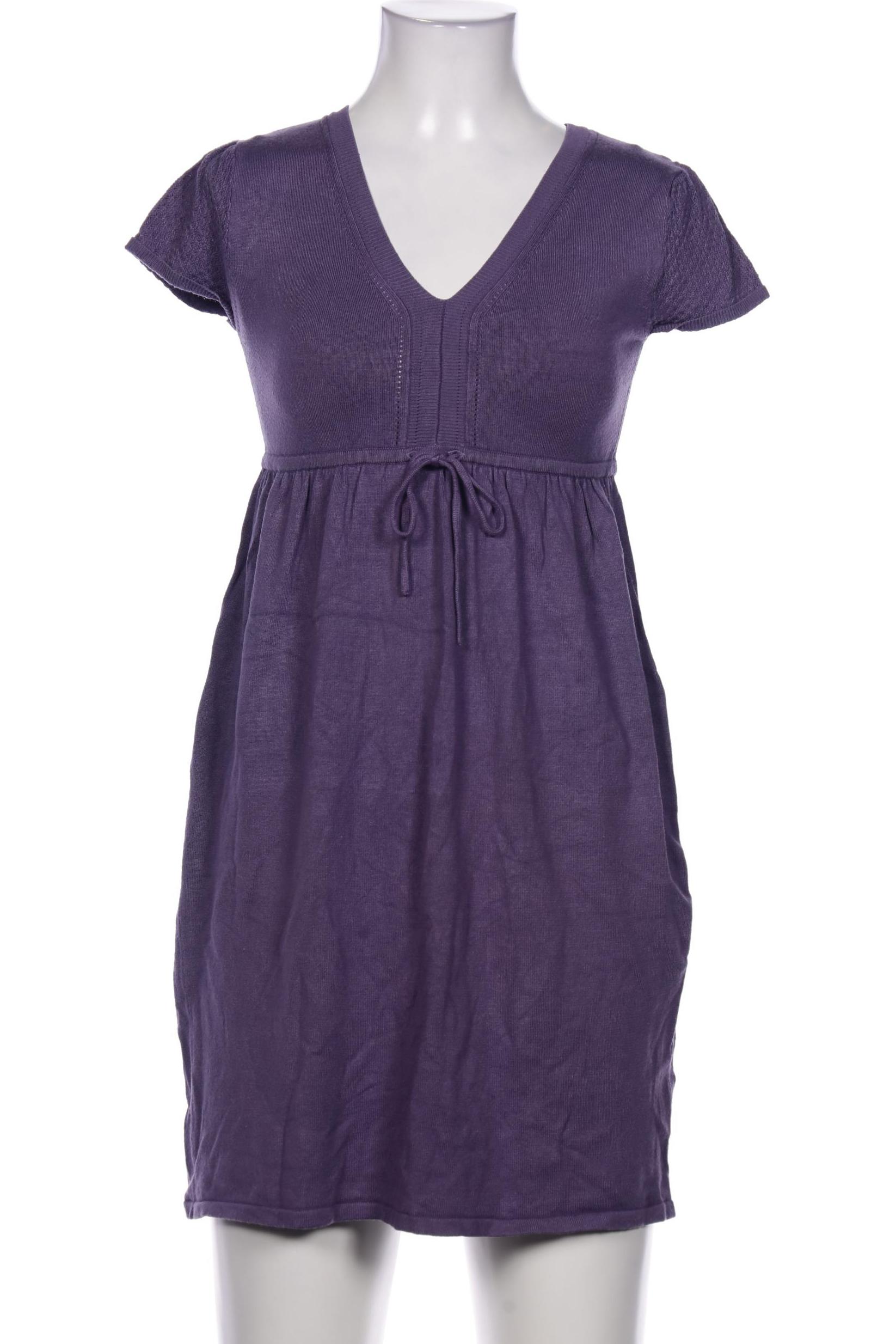 

Hallhuber Damen Kleid, flieder, Gr. 34