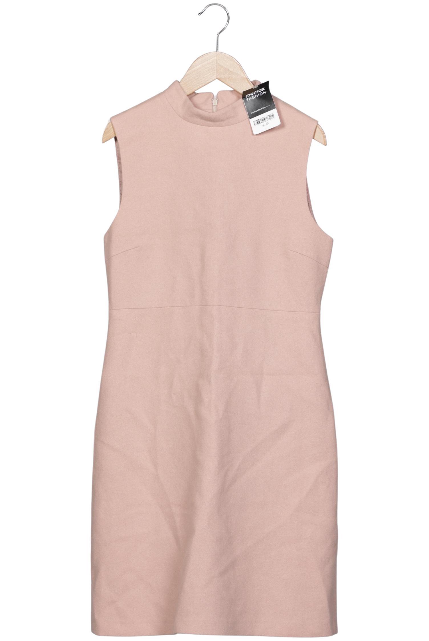 

Hallhuber Damen Kleid, pink, Gr. 36