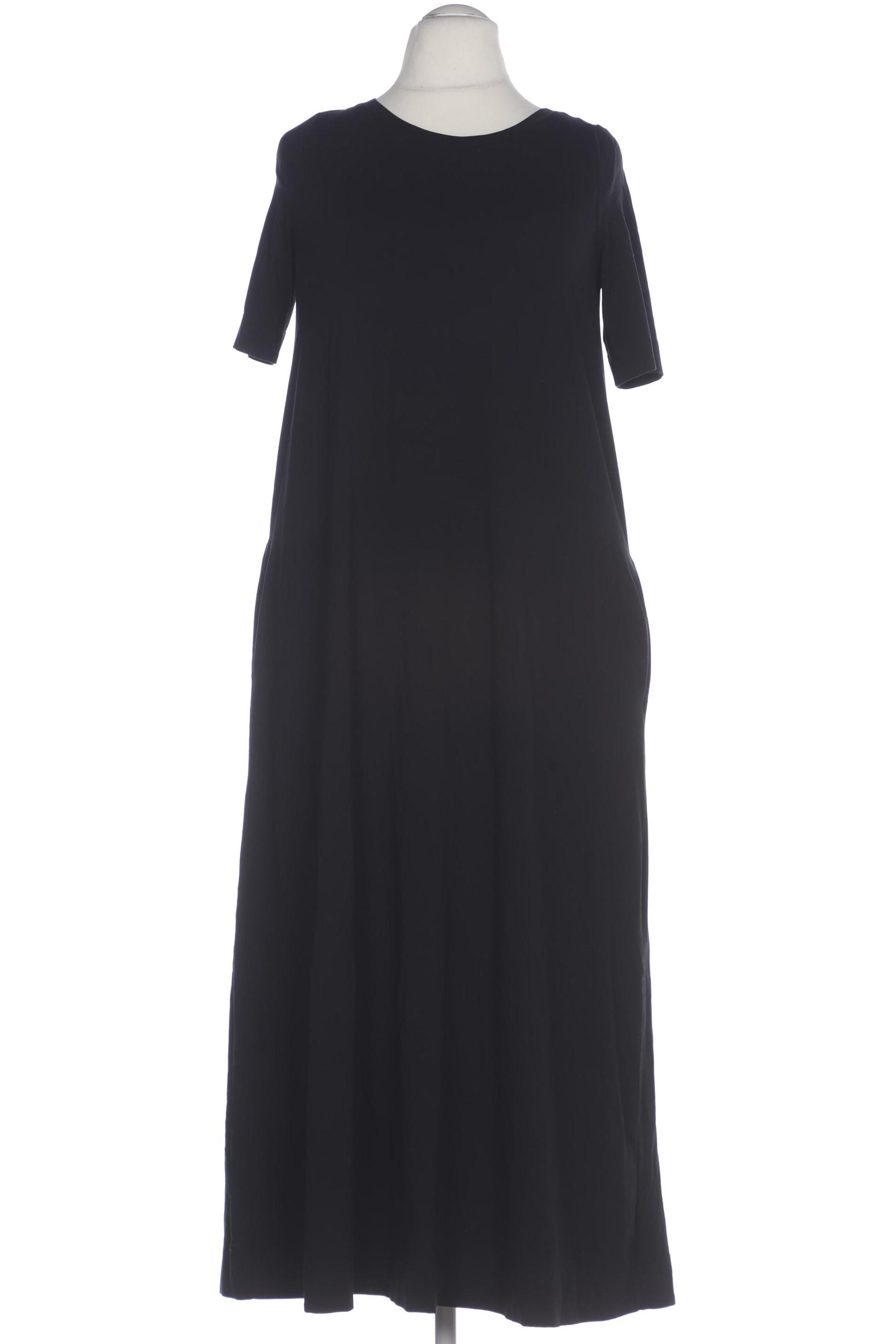 

Hallhuber Damen Kleid, schwarz