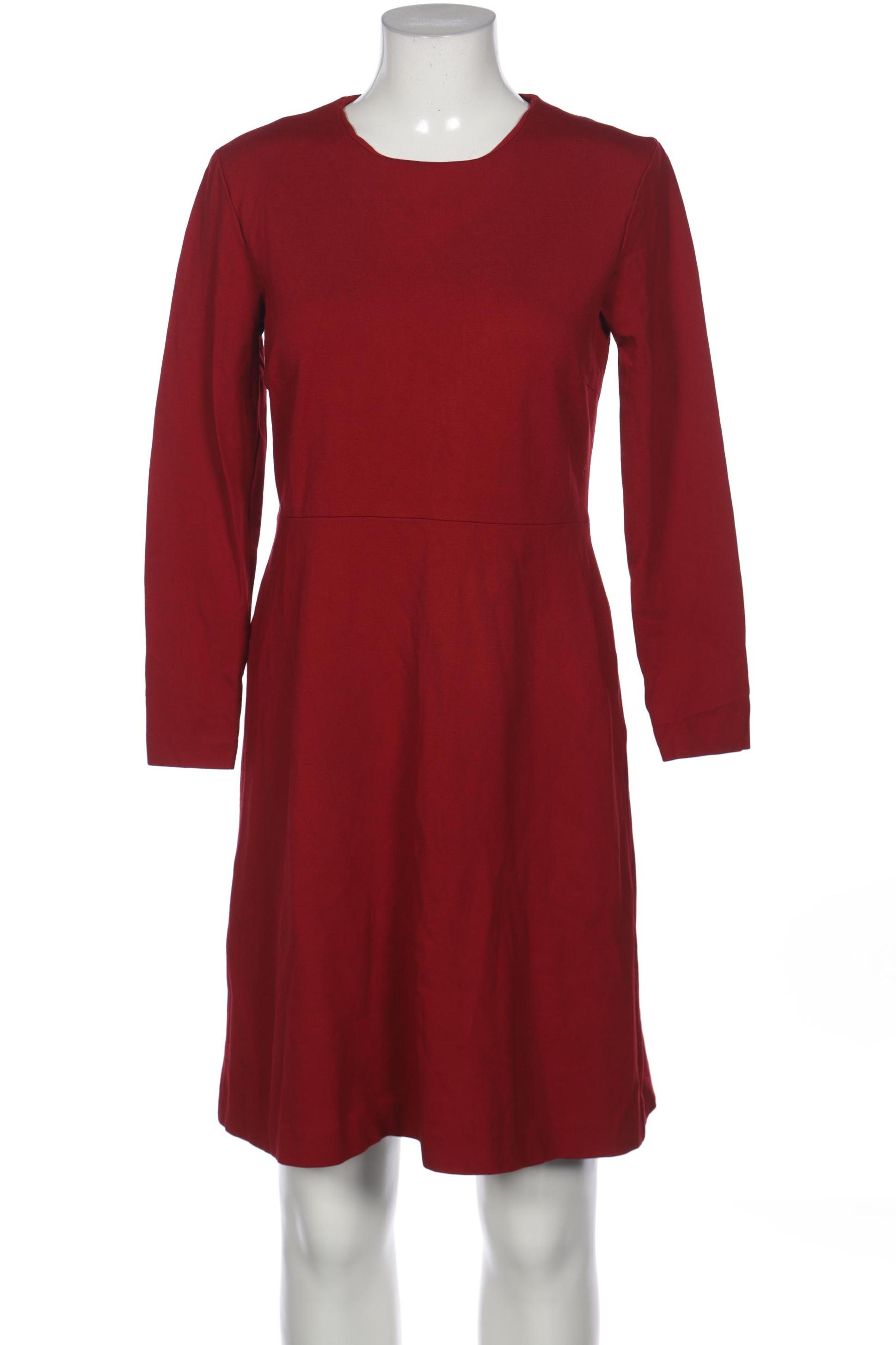 

Hallhuber Damen Kleid, rot