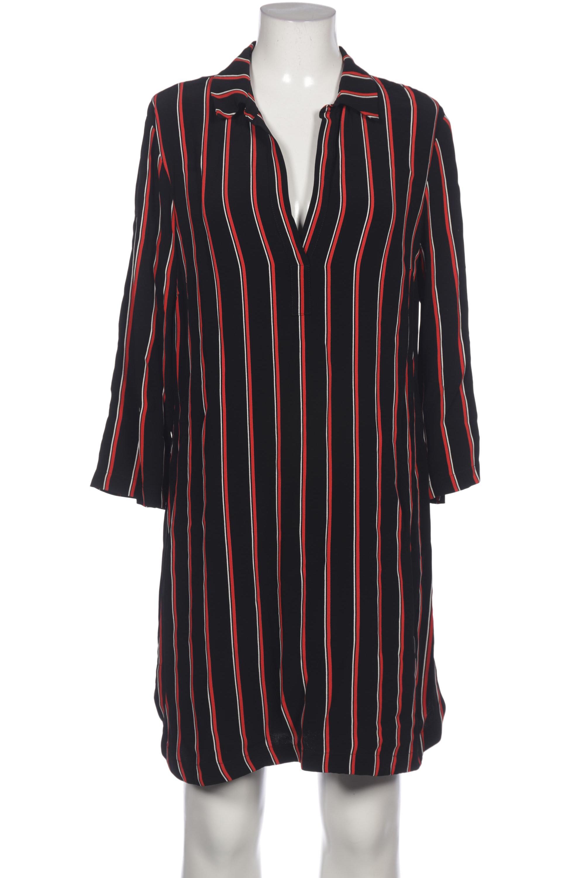 

Hallhuber Damen Kleid, schwarz