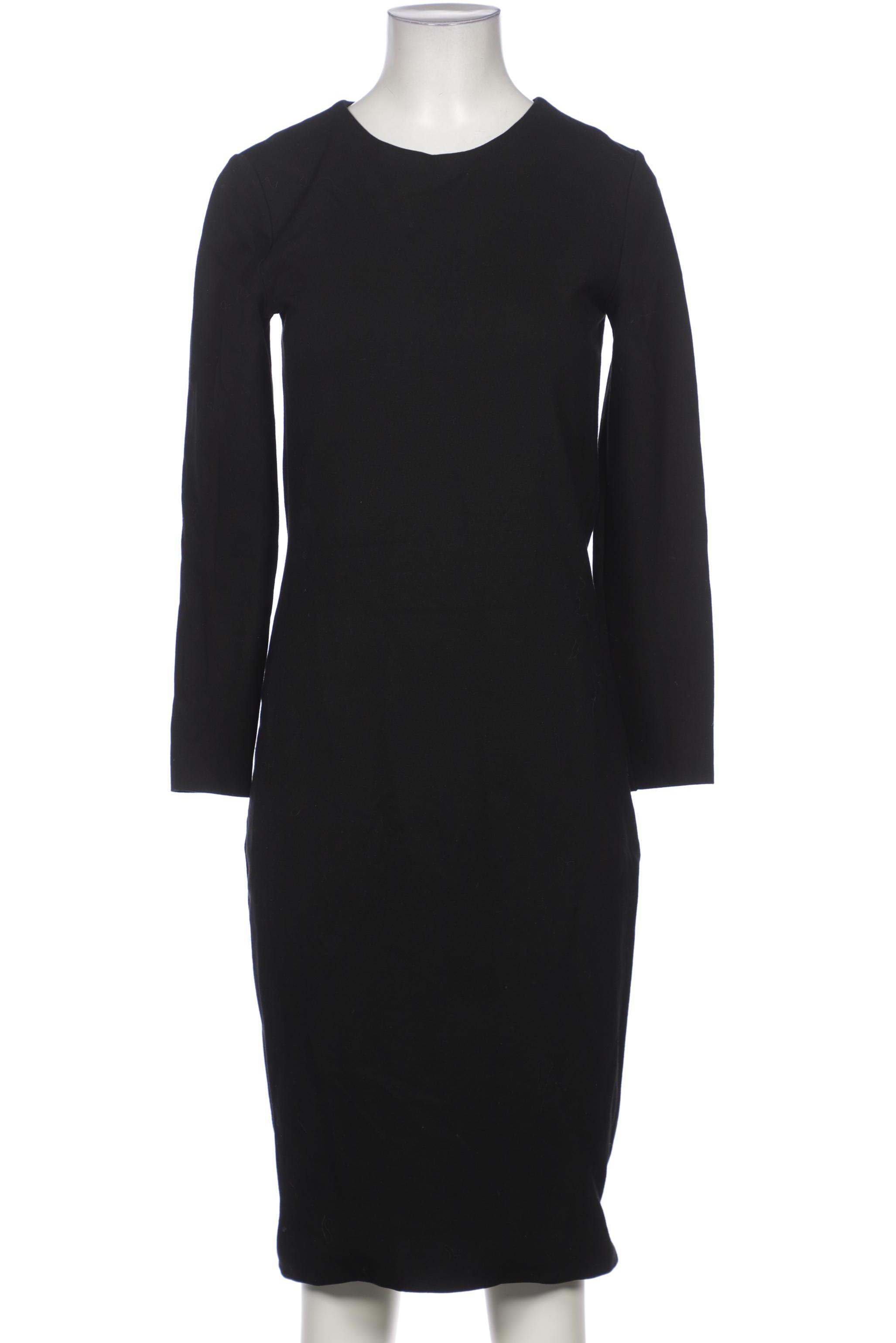 

Hallhuber Damen Kleid, schwarz