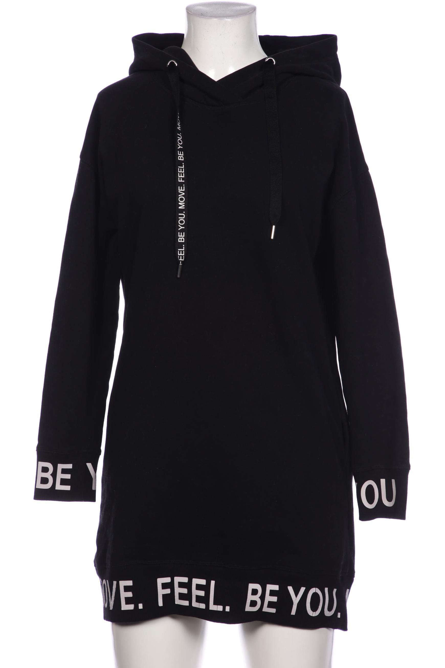 

Hallhuber Damen Kleid, schwarz