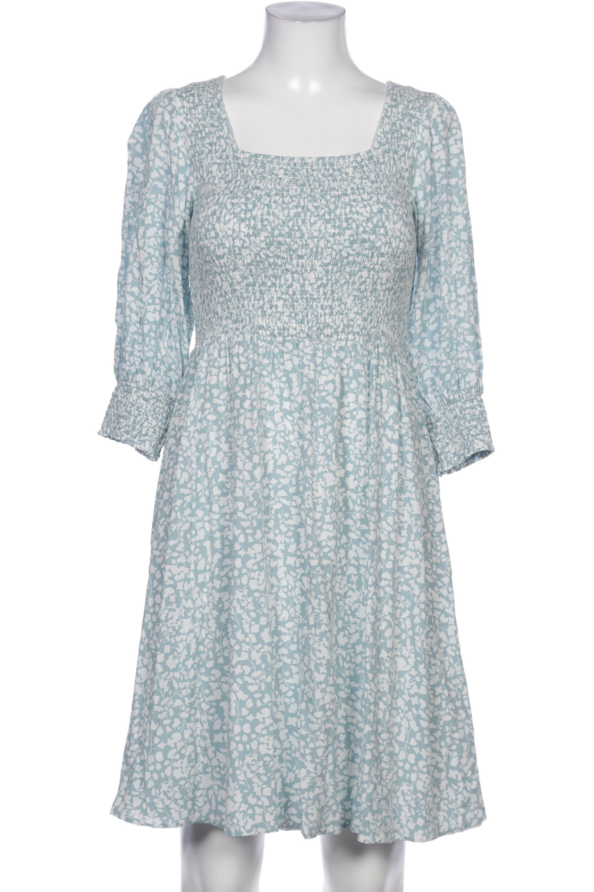 

Hallhuber Damen Kleid, hellblau