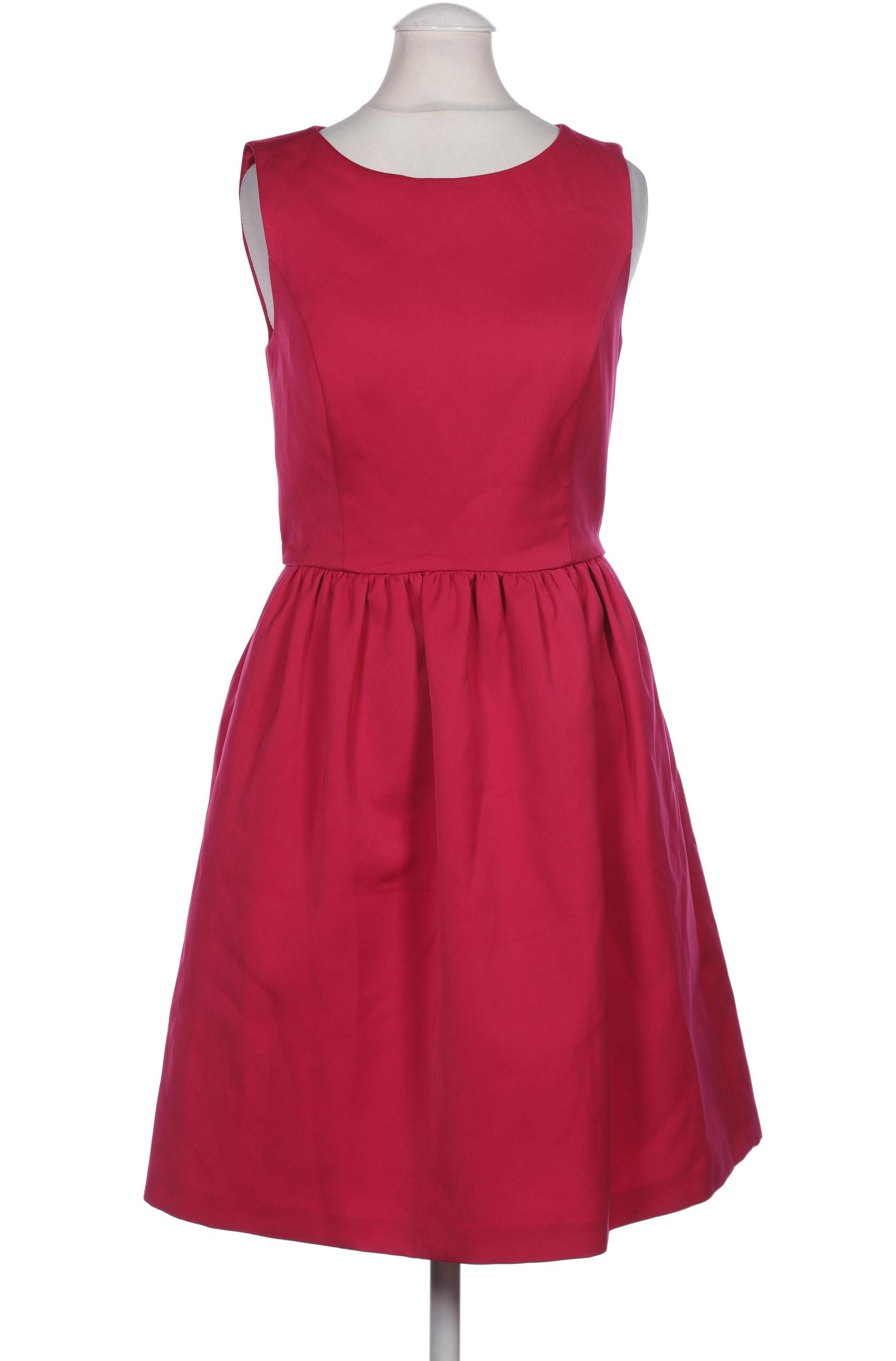 

Hallhuber Damen Kleid, pink