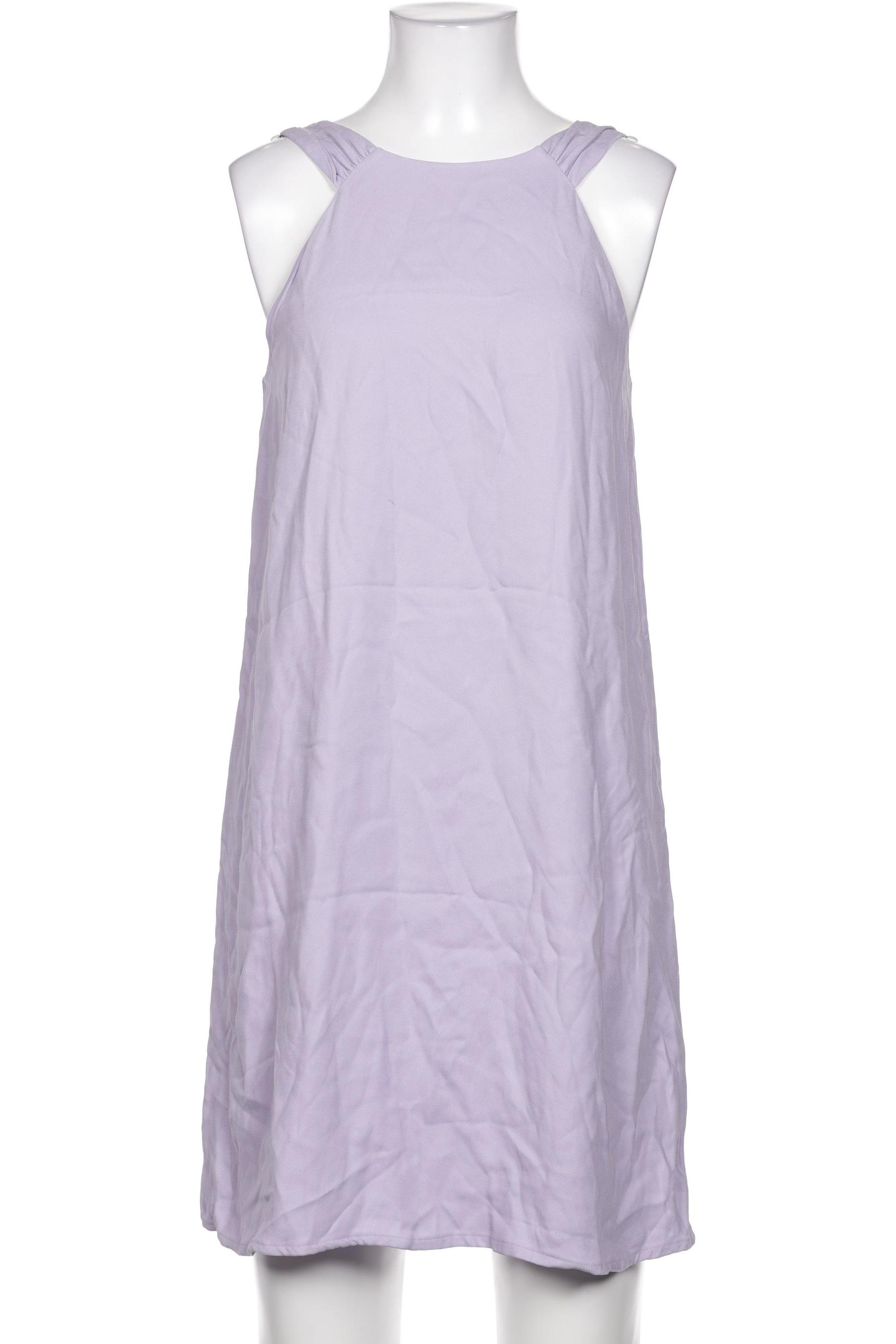

Hallhuber Damen Kleid, flieder
