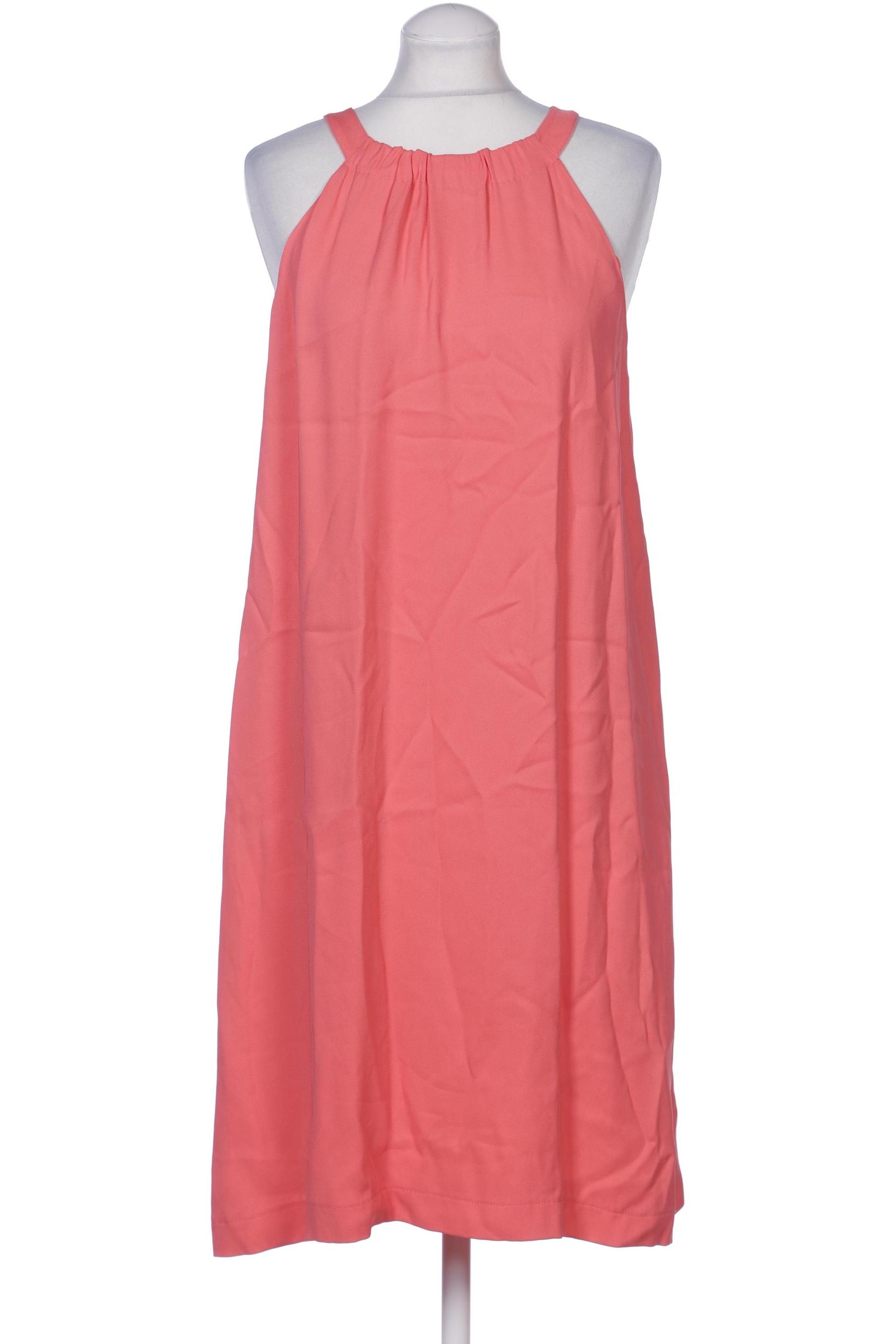 

Hallhuber Damen Kleid, pink, Gr. 40