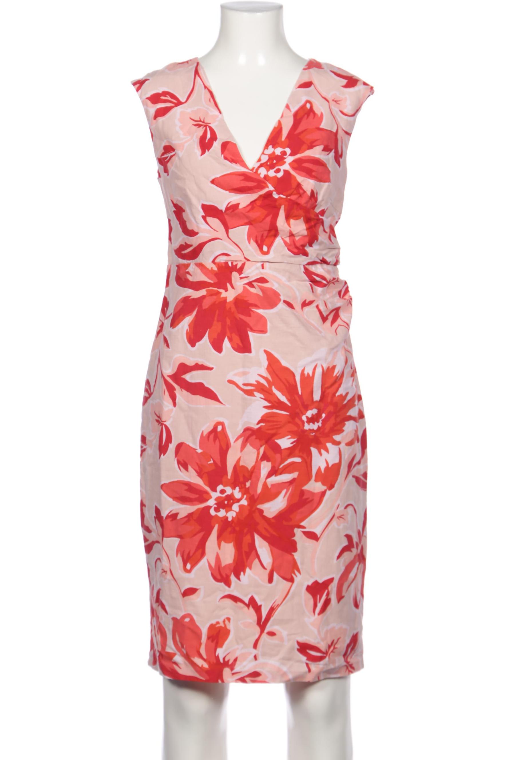 

Hallhuber Damen Kleid, pink