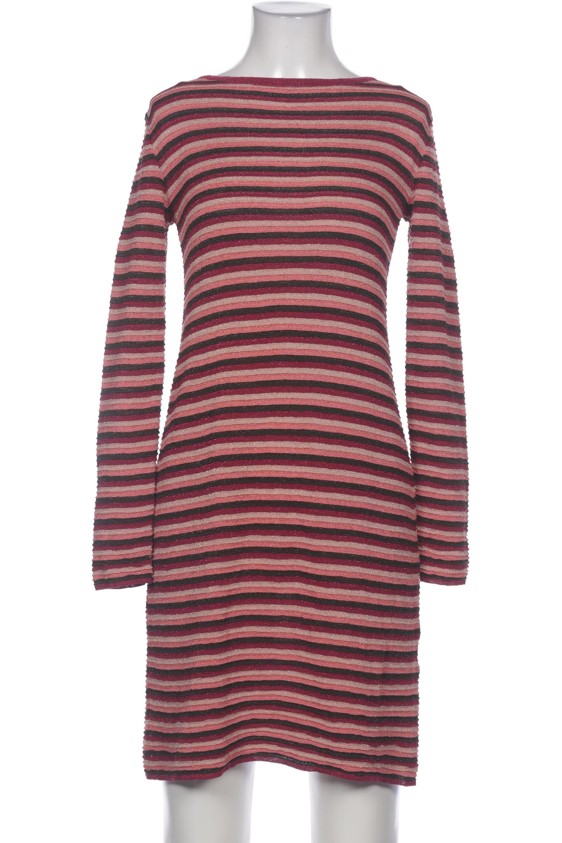 

Hallhuber Damen Kleid, pink, Gr. 36