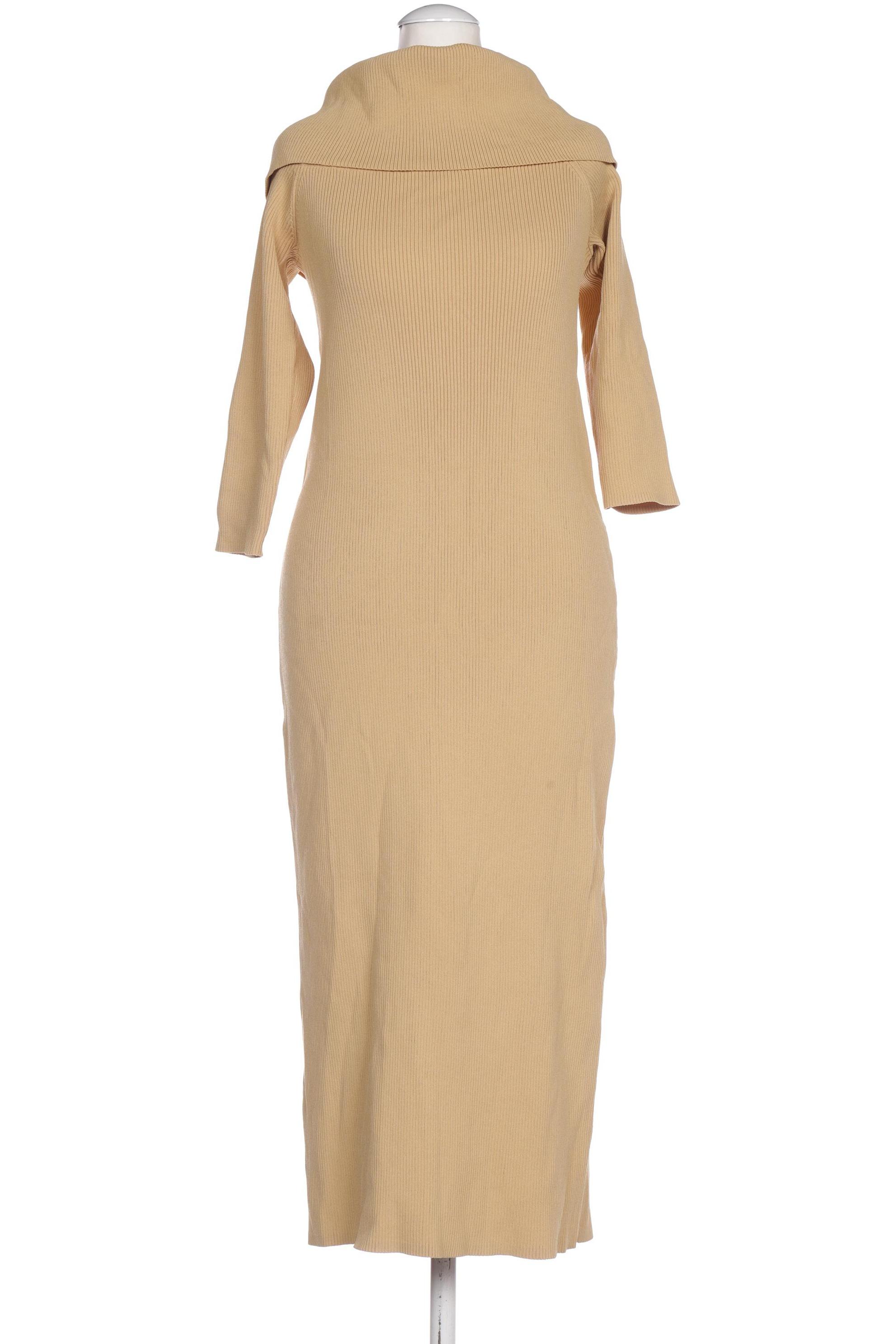 

Hallhuber Damen Kleid, beige