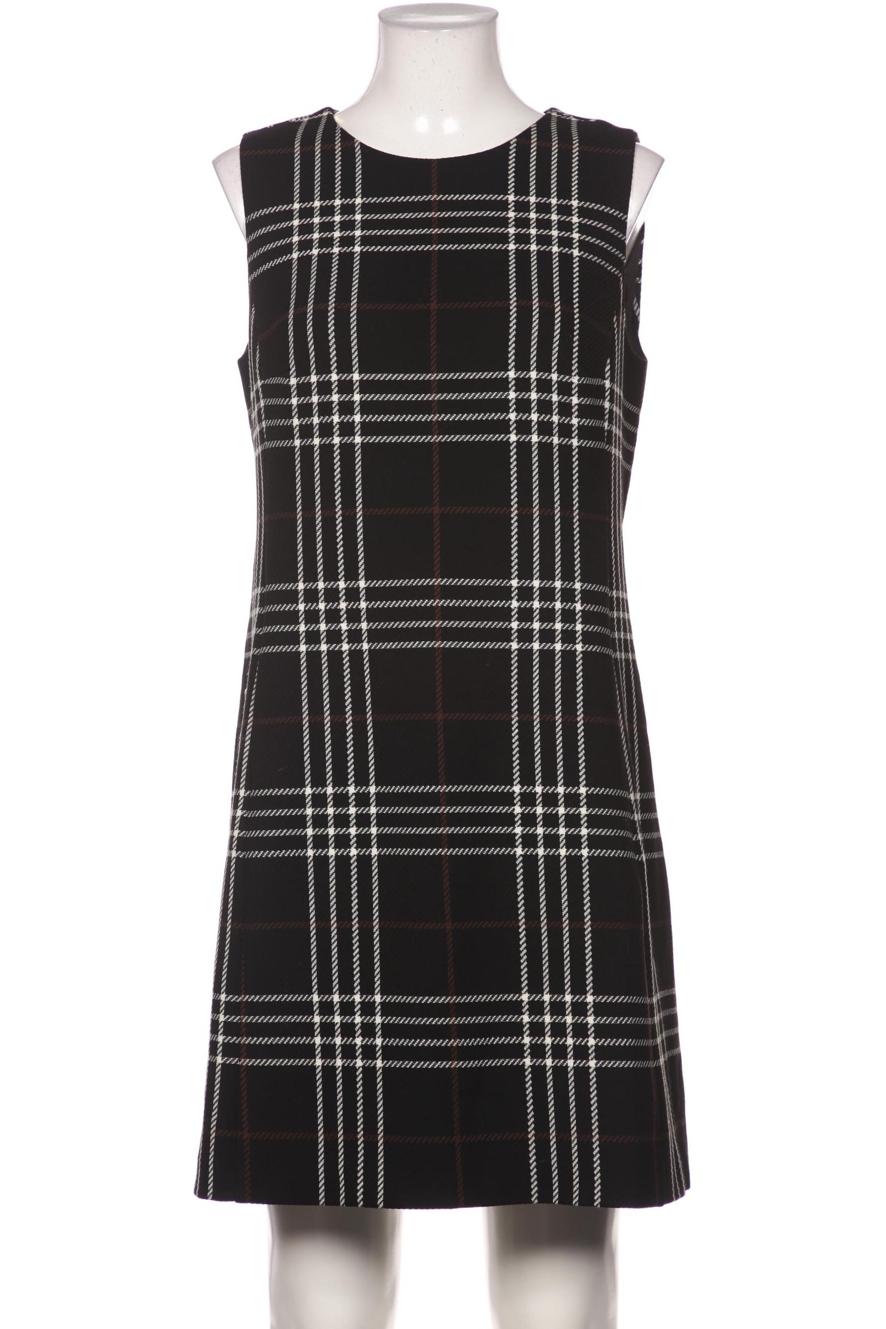 

Hallhuber Damen Kleid, schwarz, Gr. 40