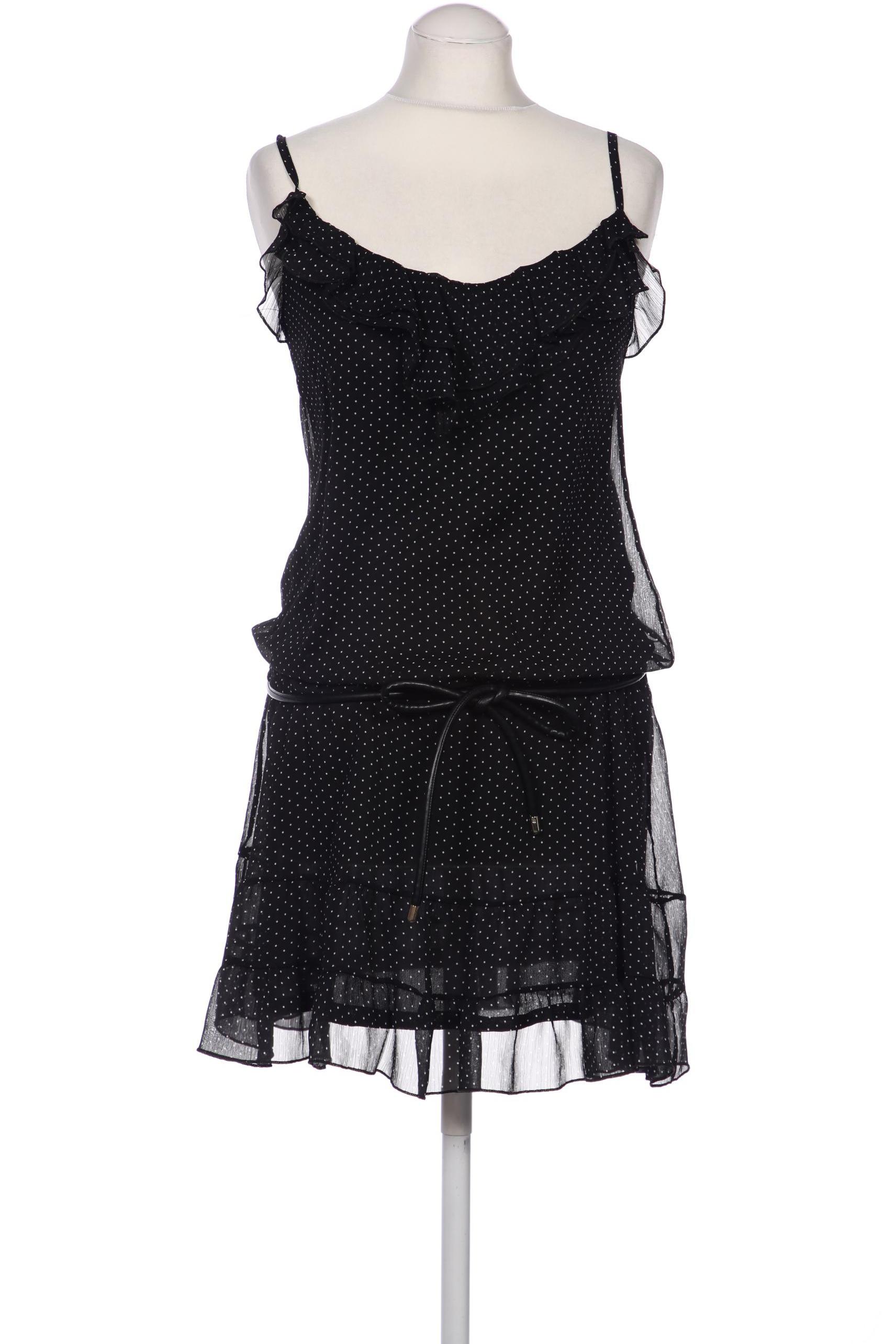 

Hallhuber Damen Kleid, schwarz