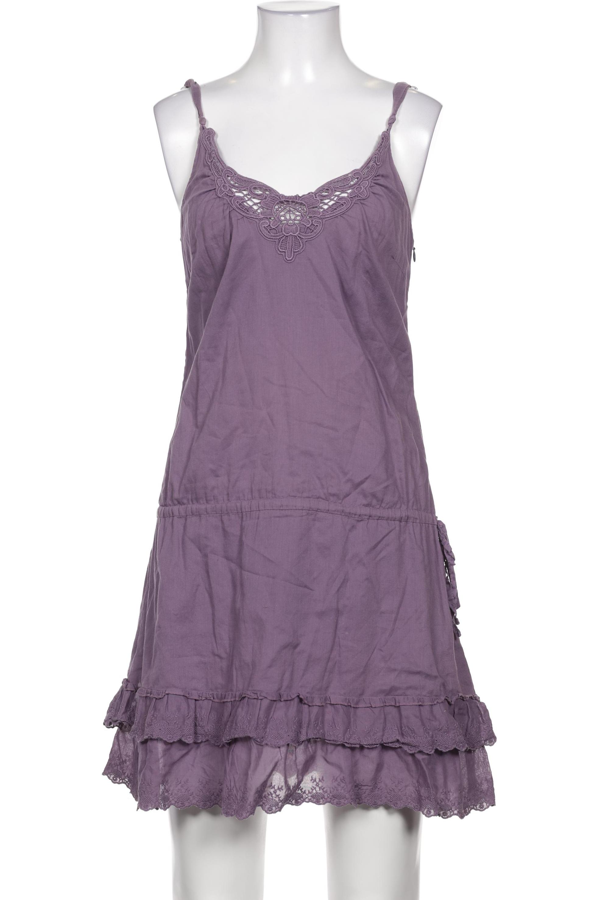 

Hallhuber Damen Kleid, flieder
